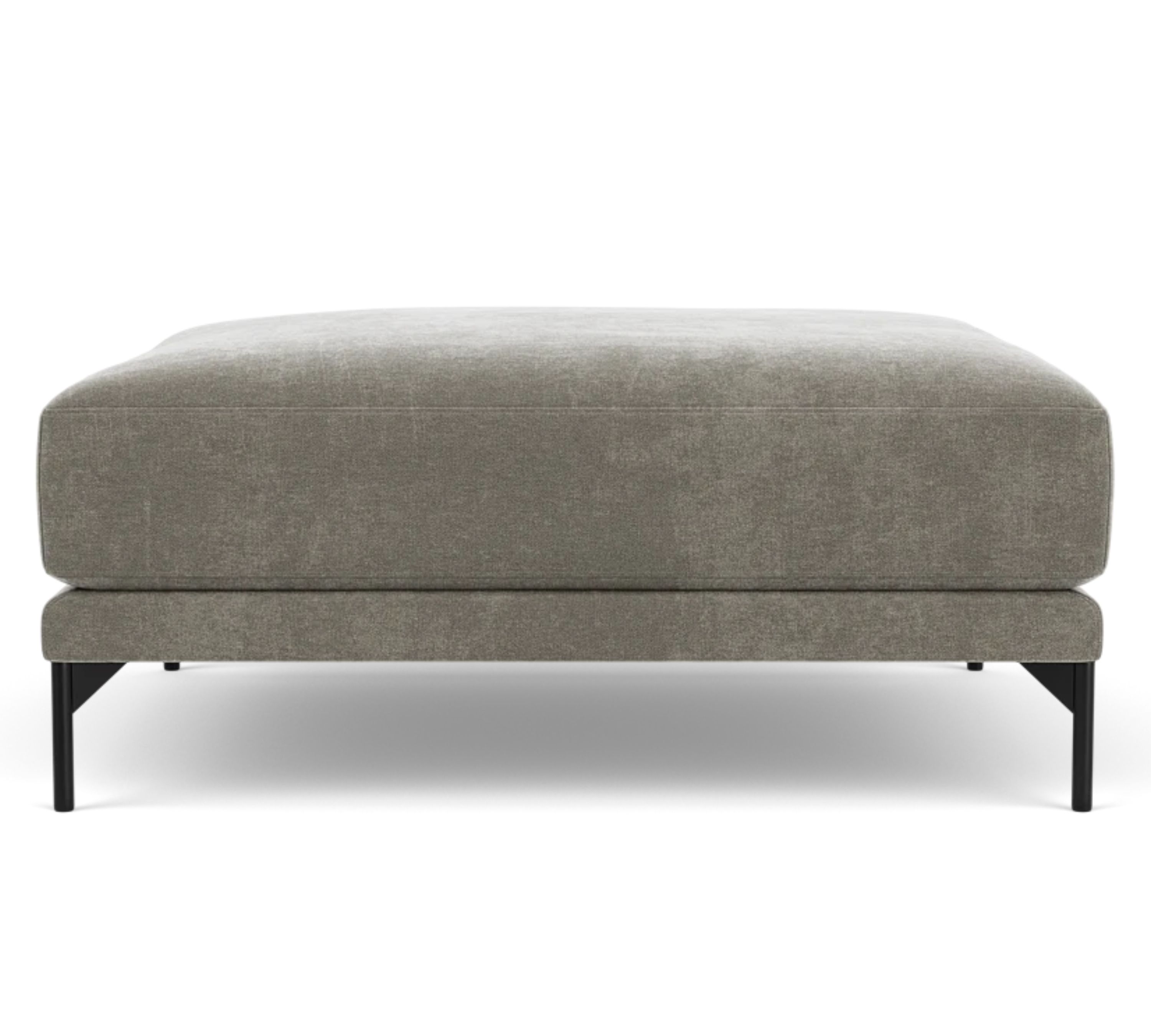 Vincent Hocker Modul Planet Grey Green