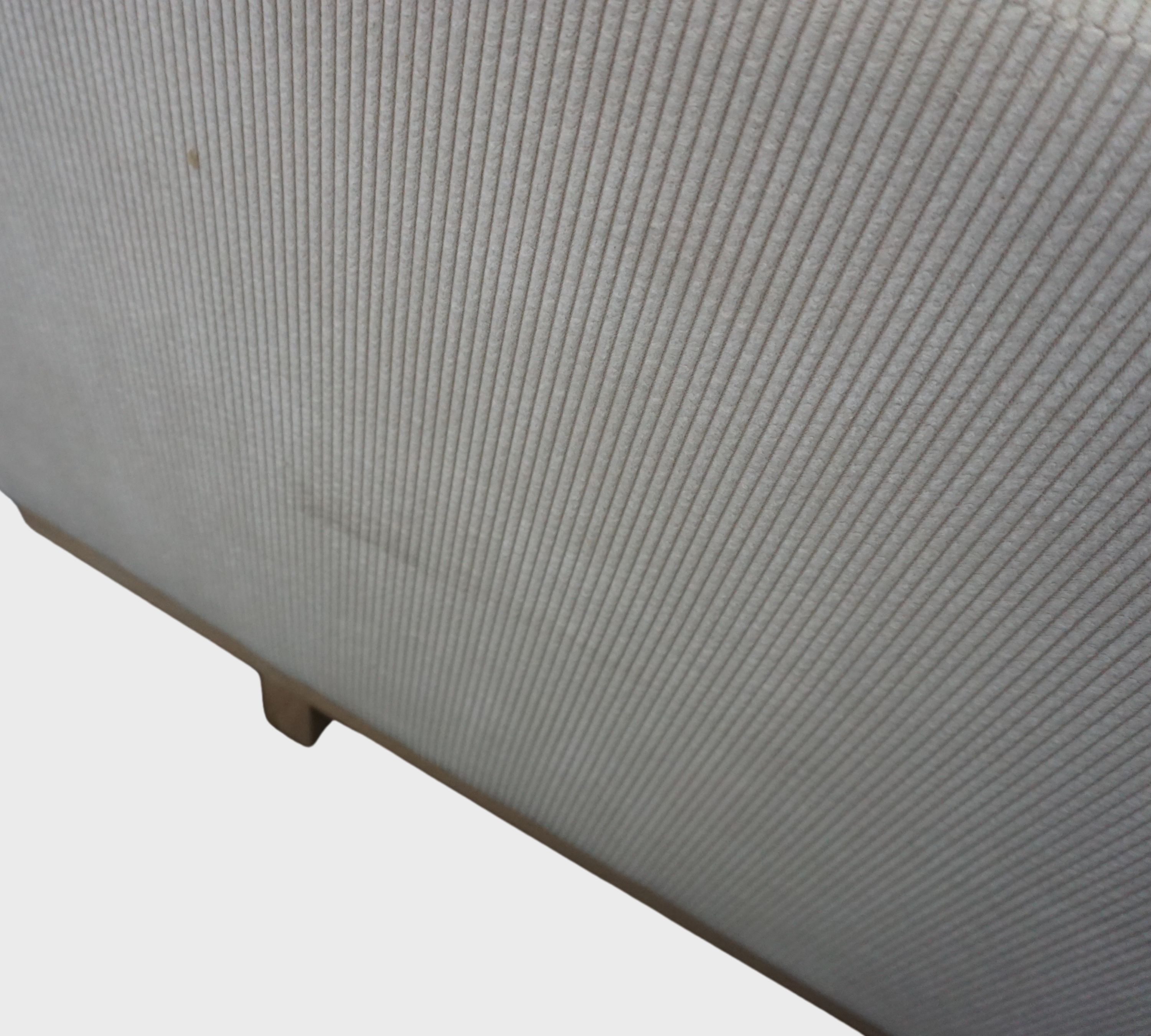 Aya Sofa 3,5-Sitzer Free Dune