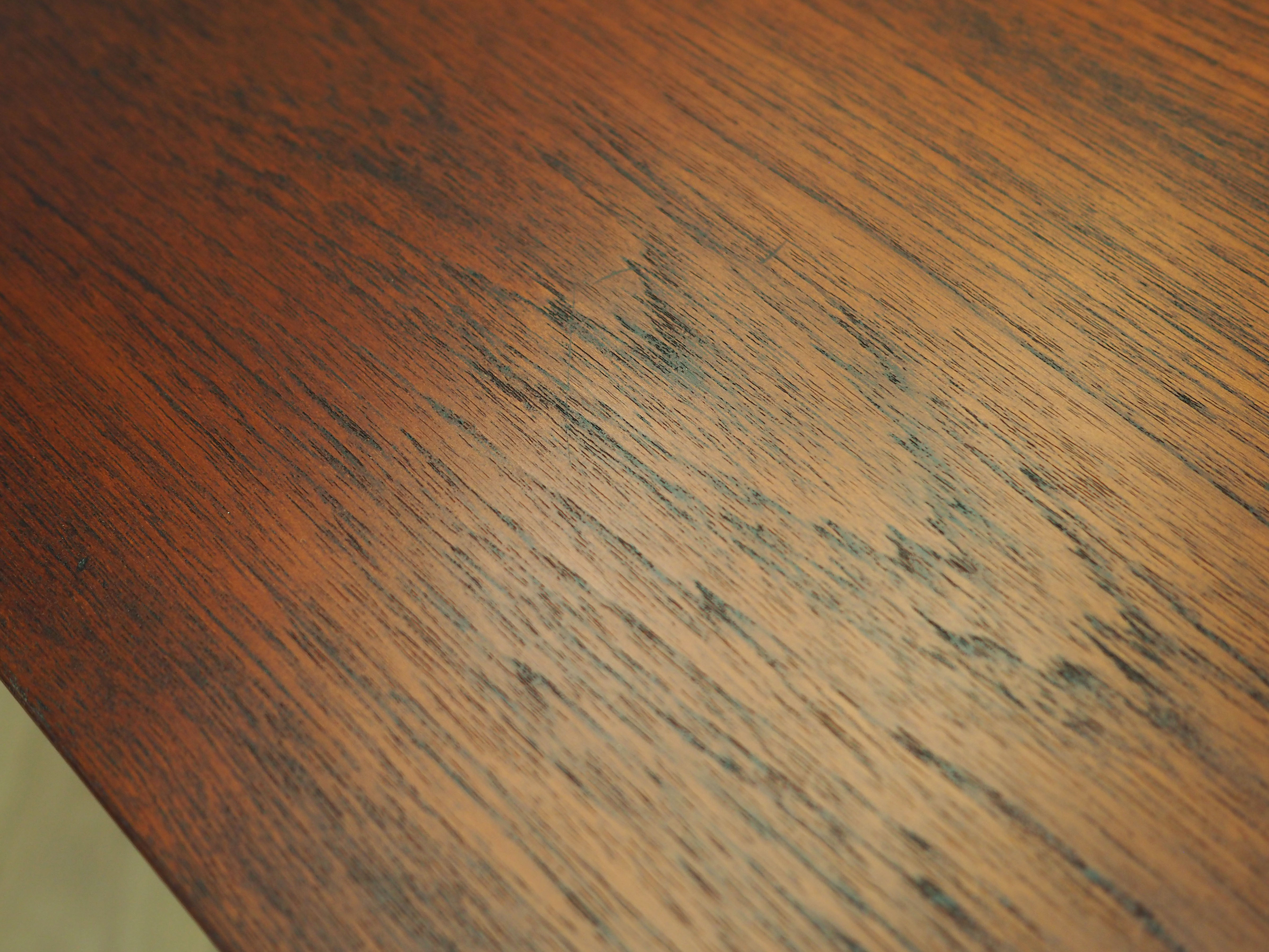 Sideboard Teak 1960s