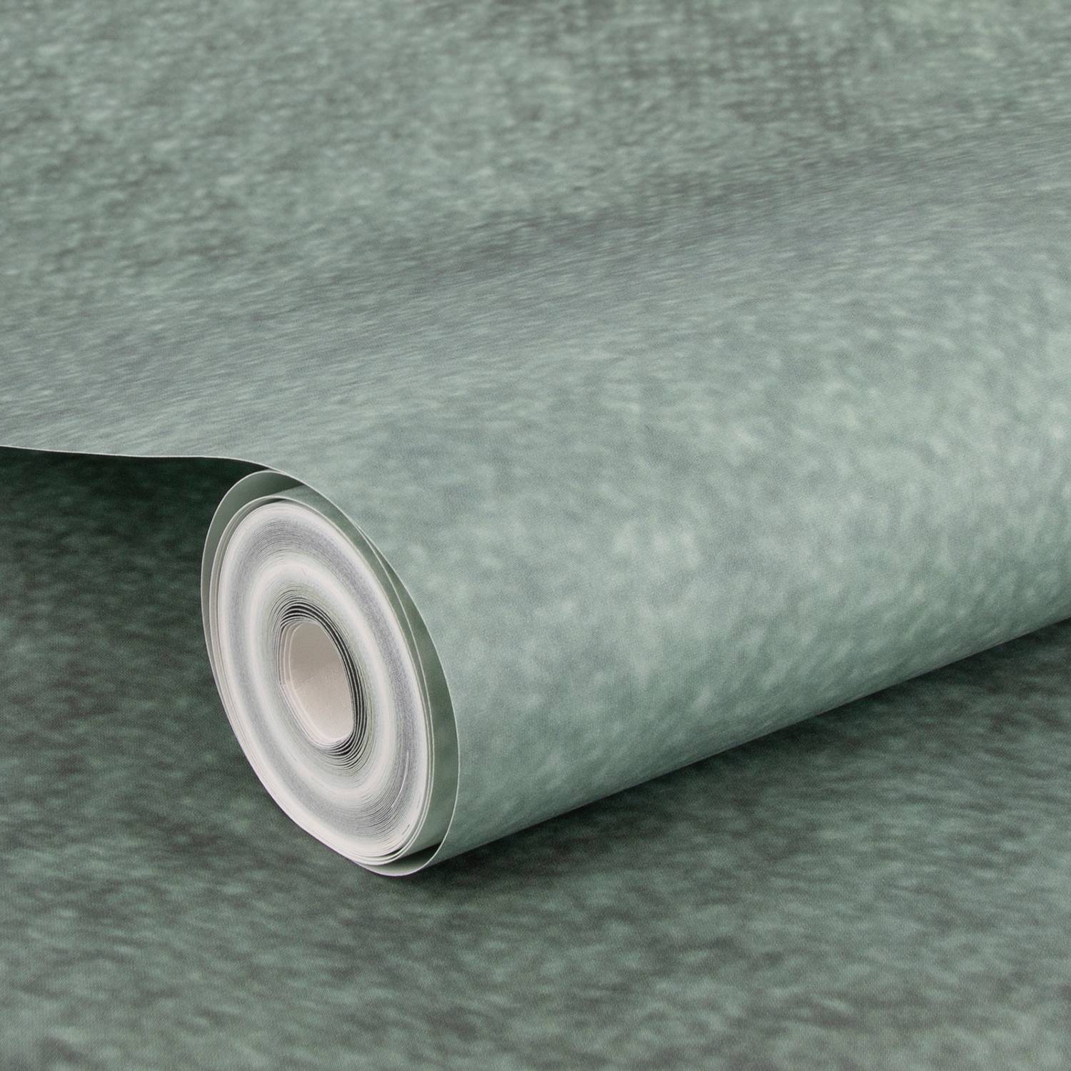 Vlies Fototapete Fading Grun Vlies Grün