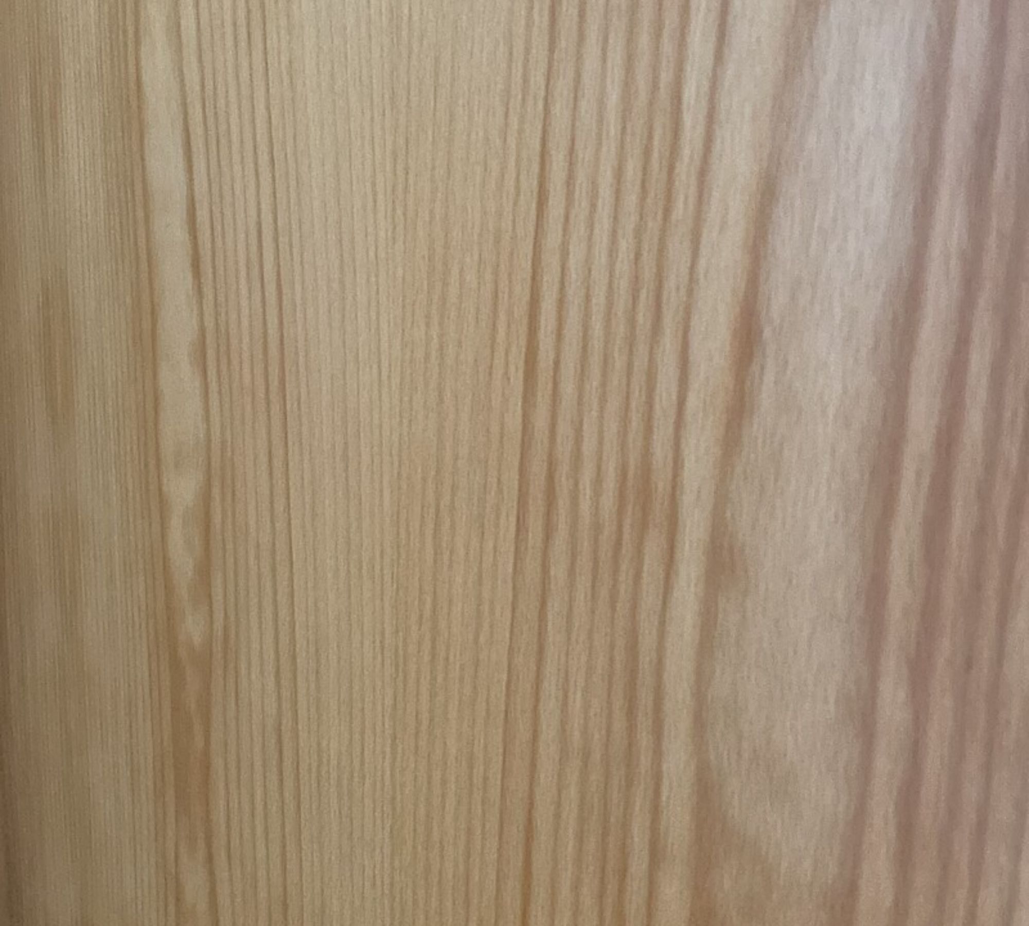 Planschrank Holz Braun