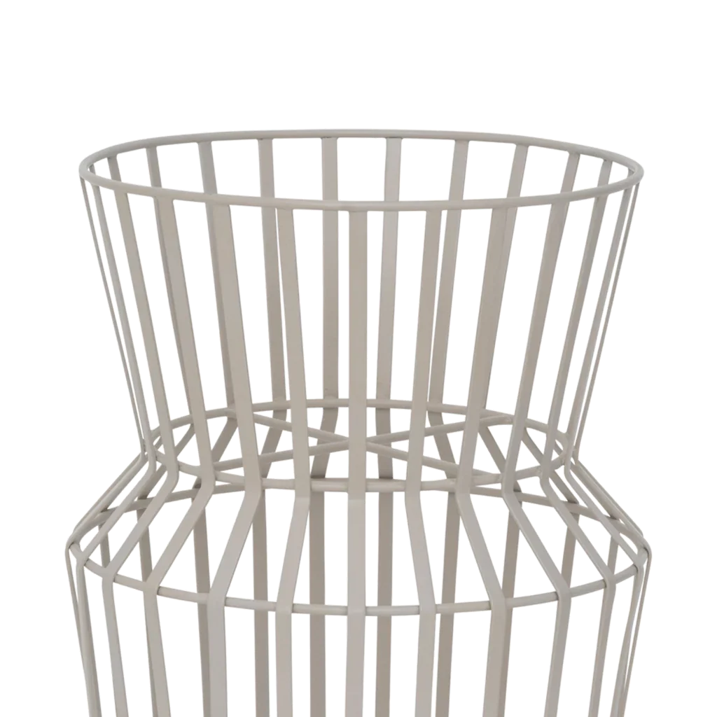 Urban Pflanzenständer Peyote