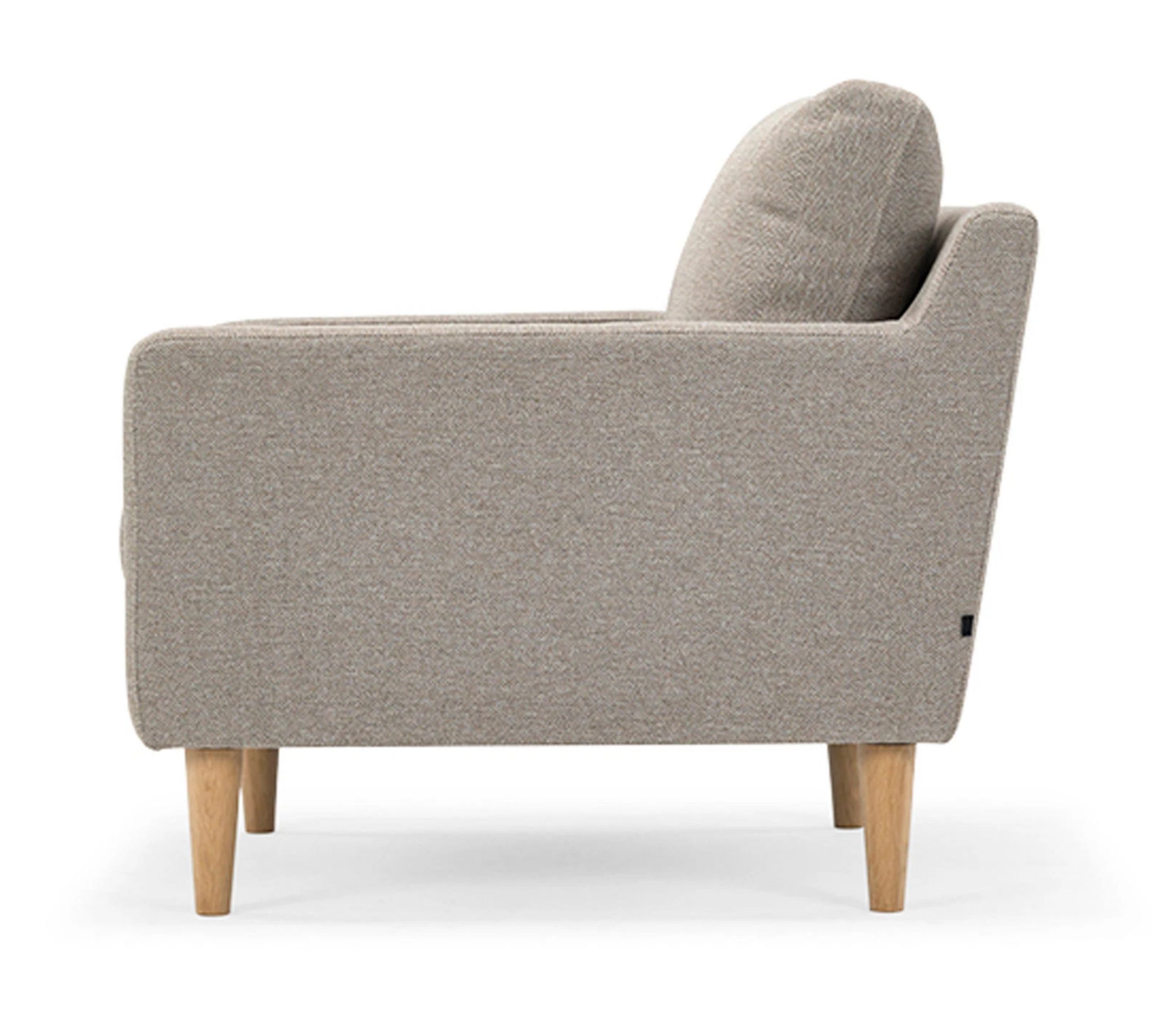 Astha Sessel Agnes Brown