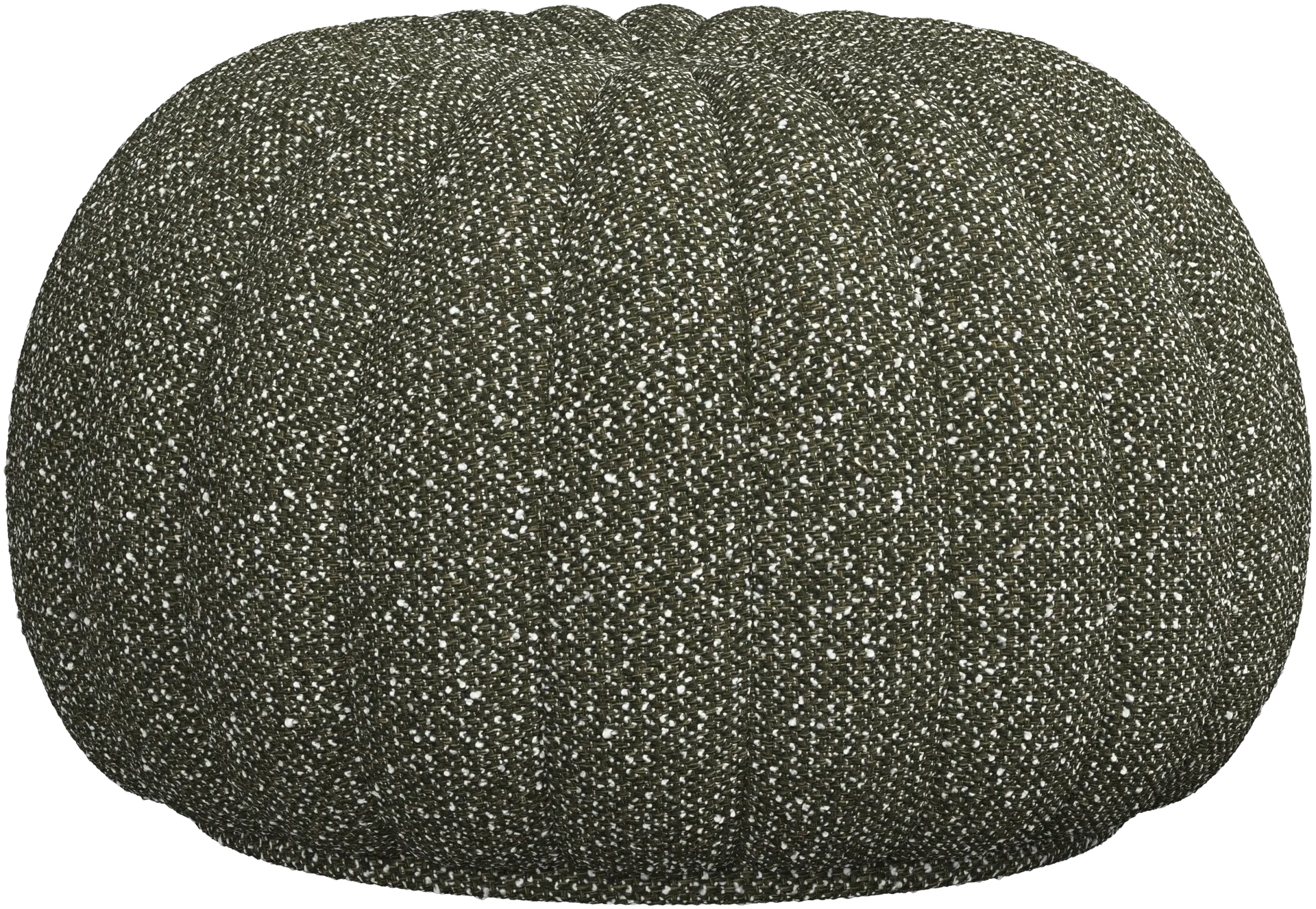 Amsterdam Sofa 2.5-seater Nordic Vintage Leather Caramel