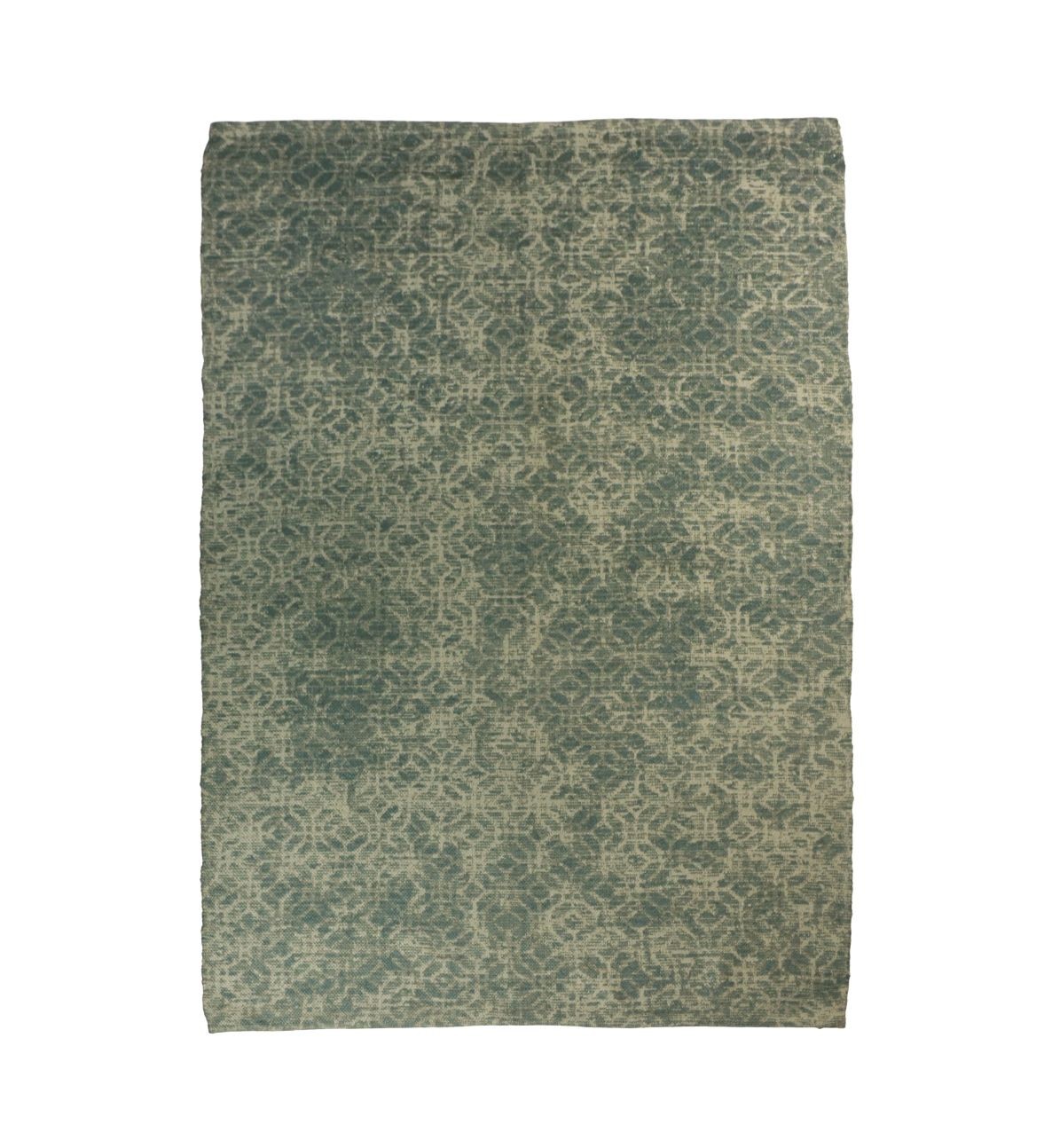 Teppich Polyester 120x180cm