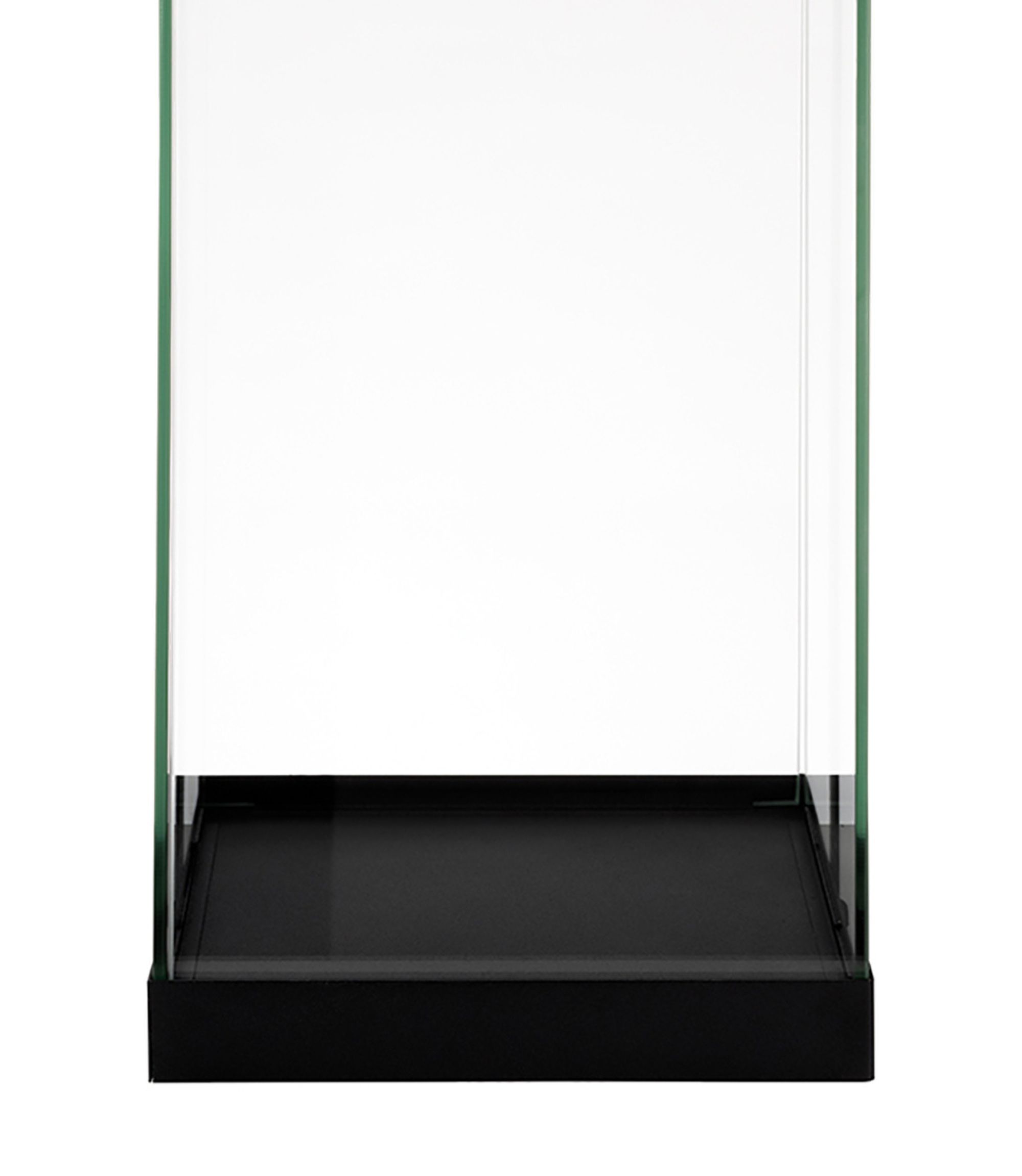 Finca Laterne L Schwarz 63688