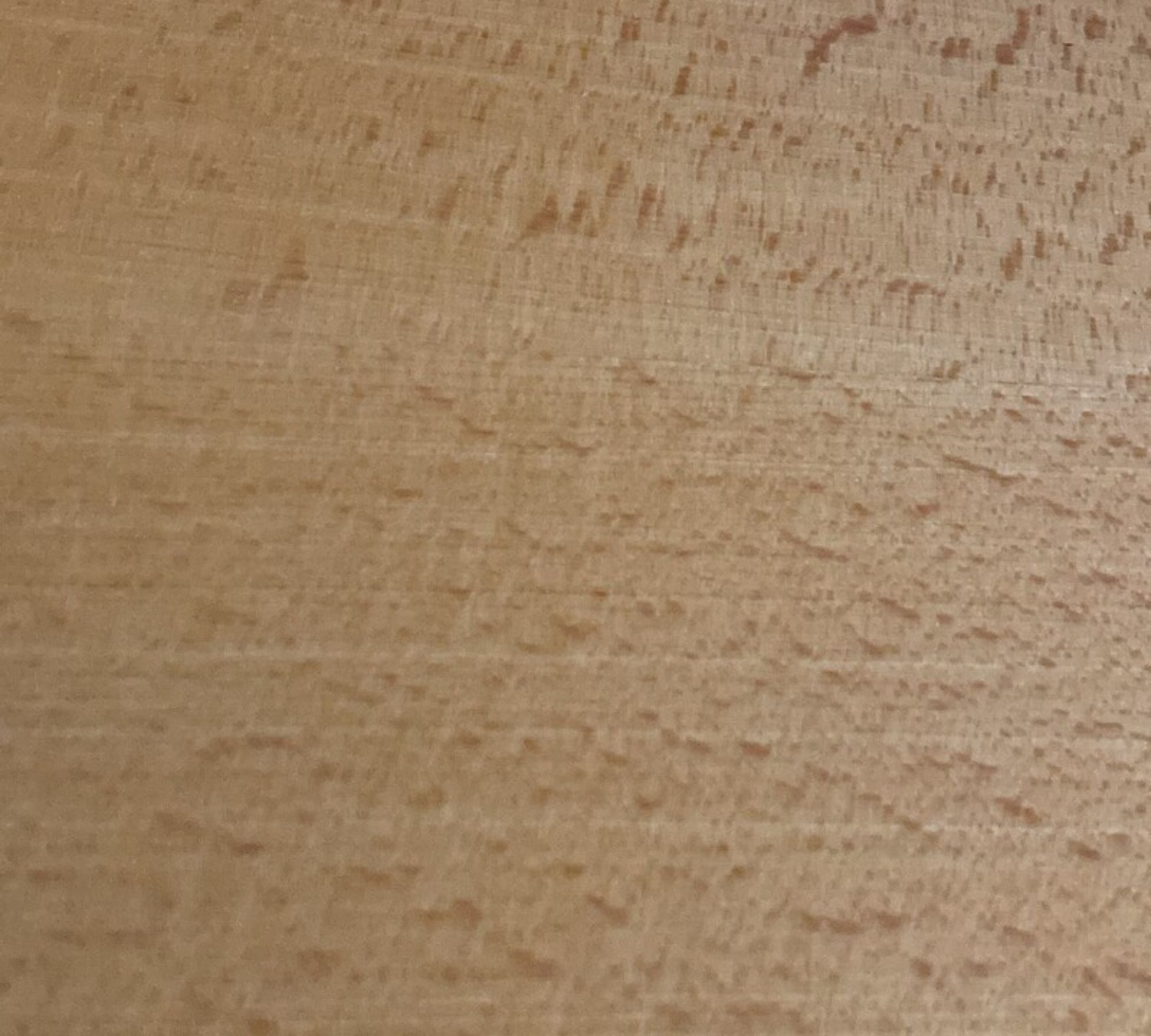 Planschrank Holz Braun