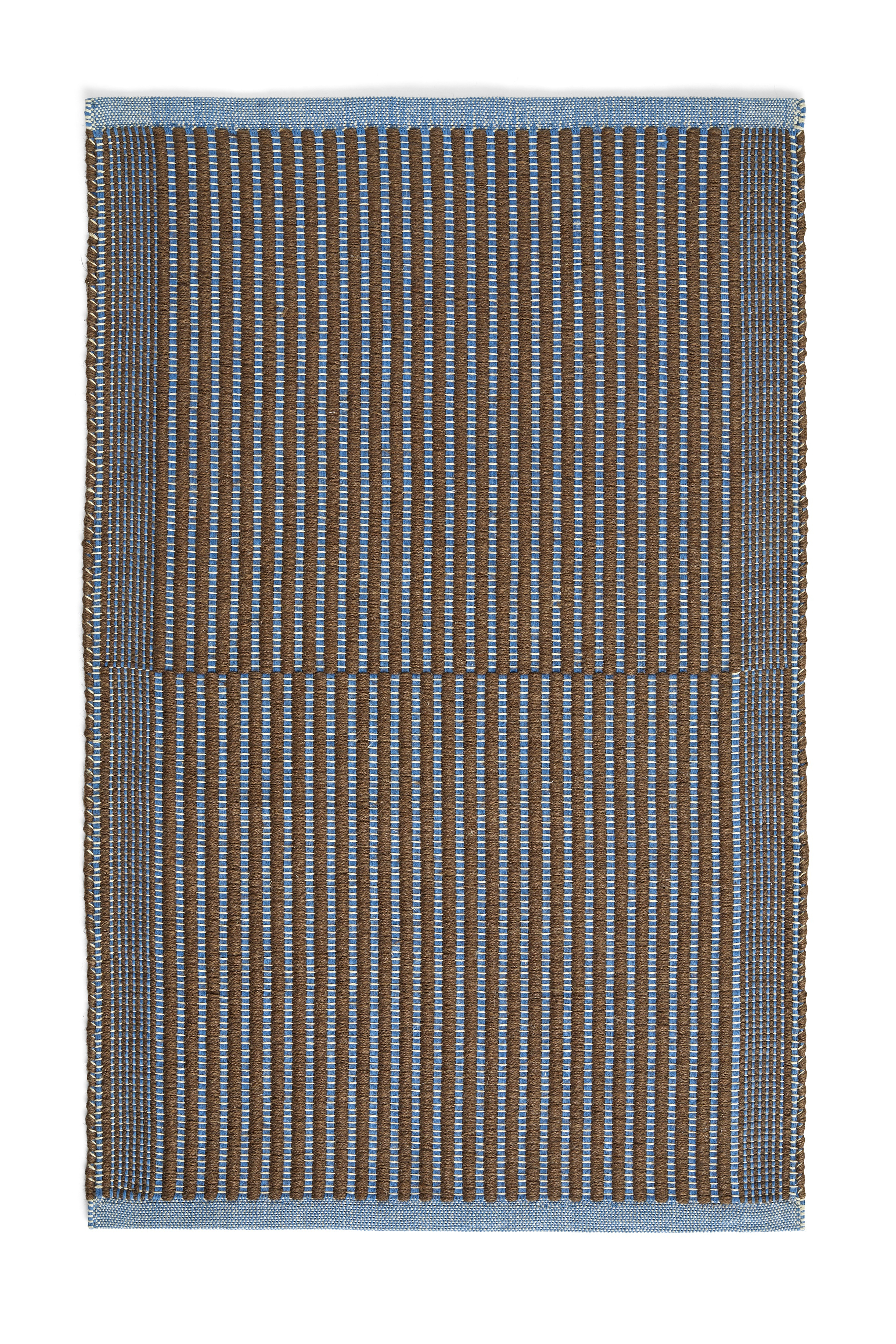 Tapis Mat Fußmatte Mehrfarbig