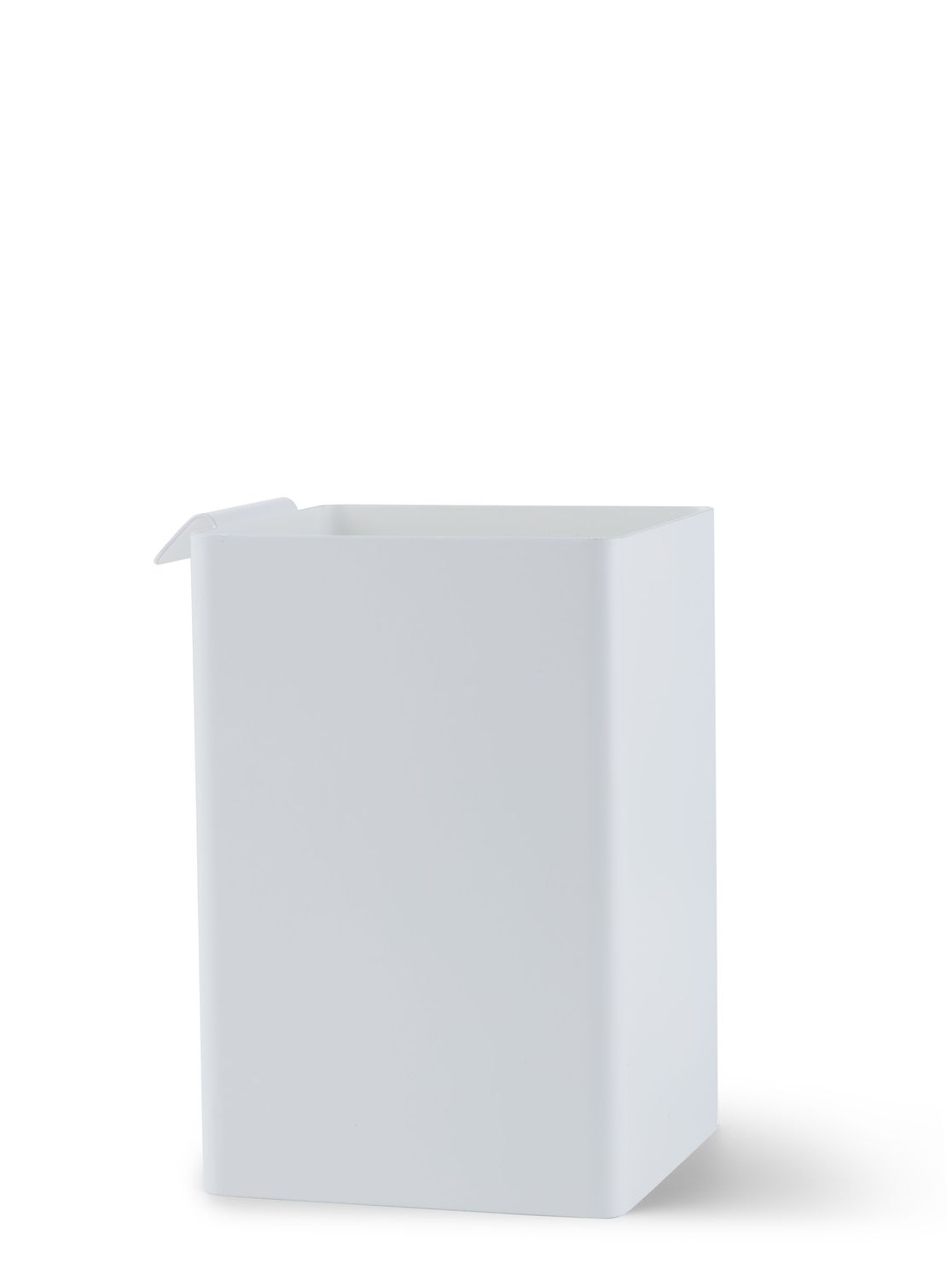 Flex Big Box Weiß