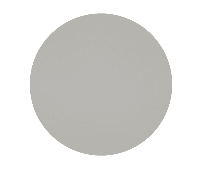 MISTRAL Small Desk Graphite