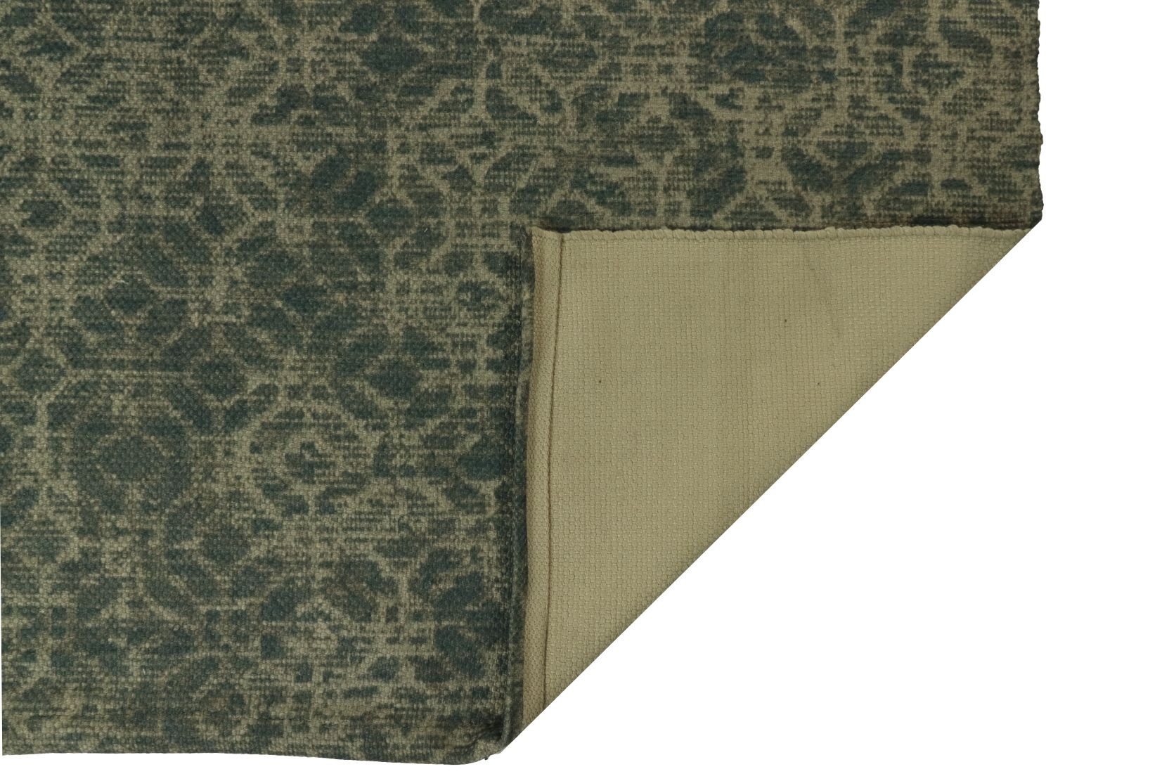 Teppich Polyester 120x180cm