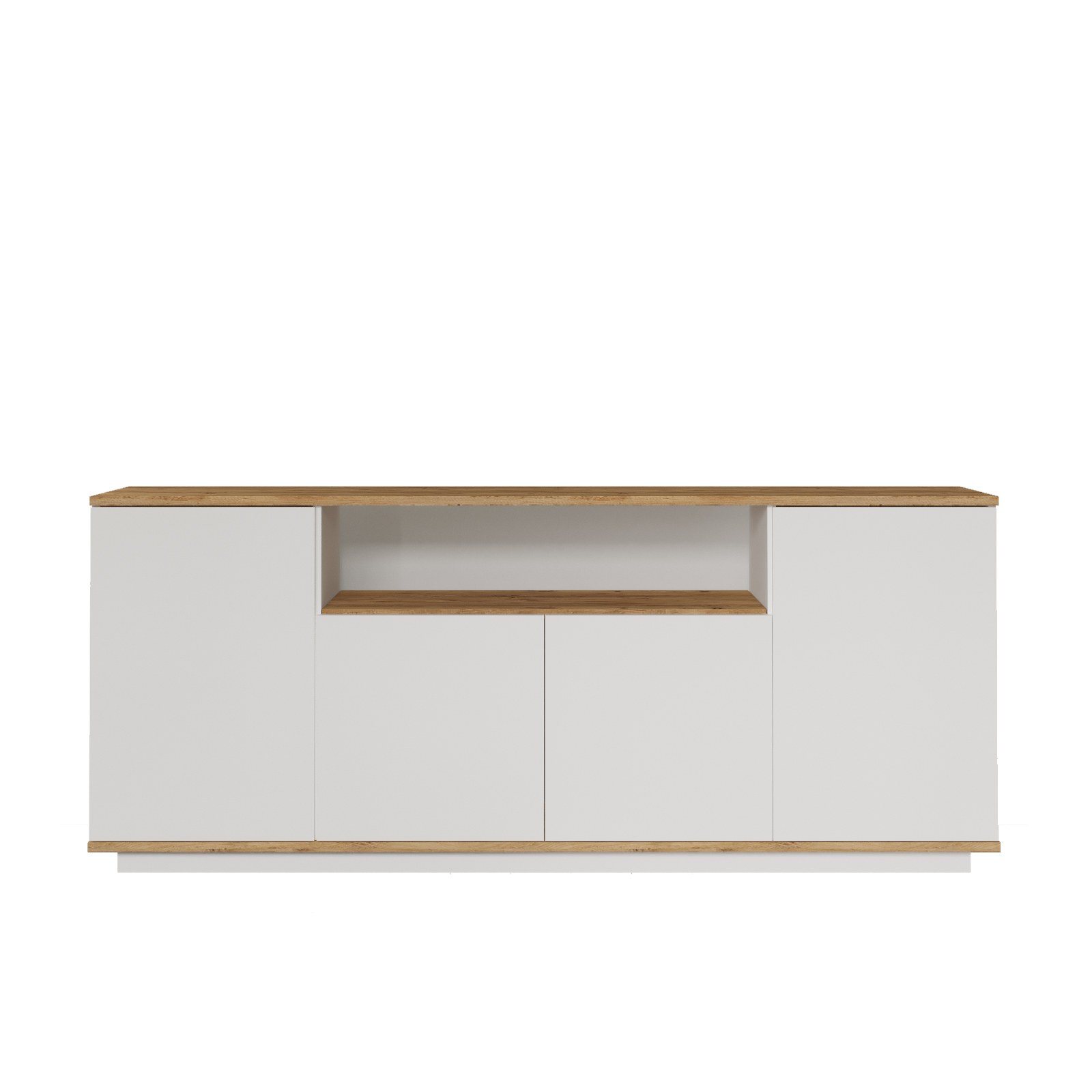 Konsole Sideboard 180cm