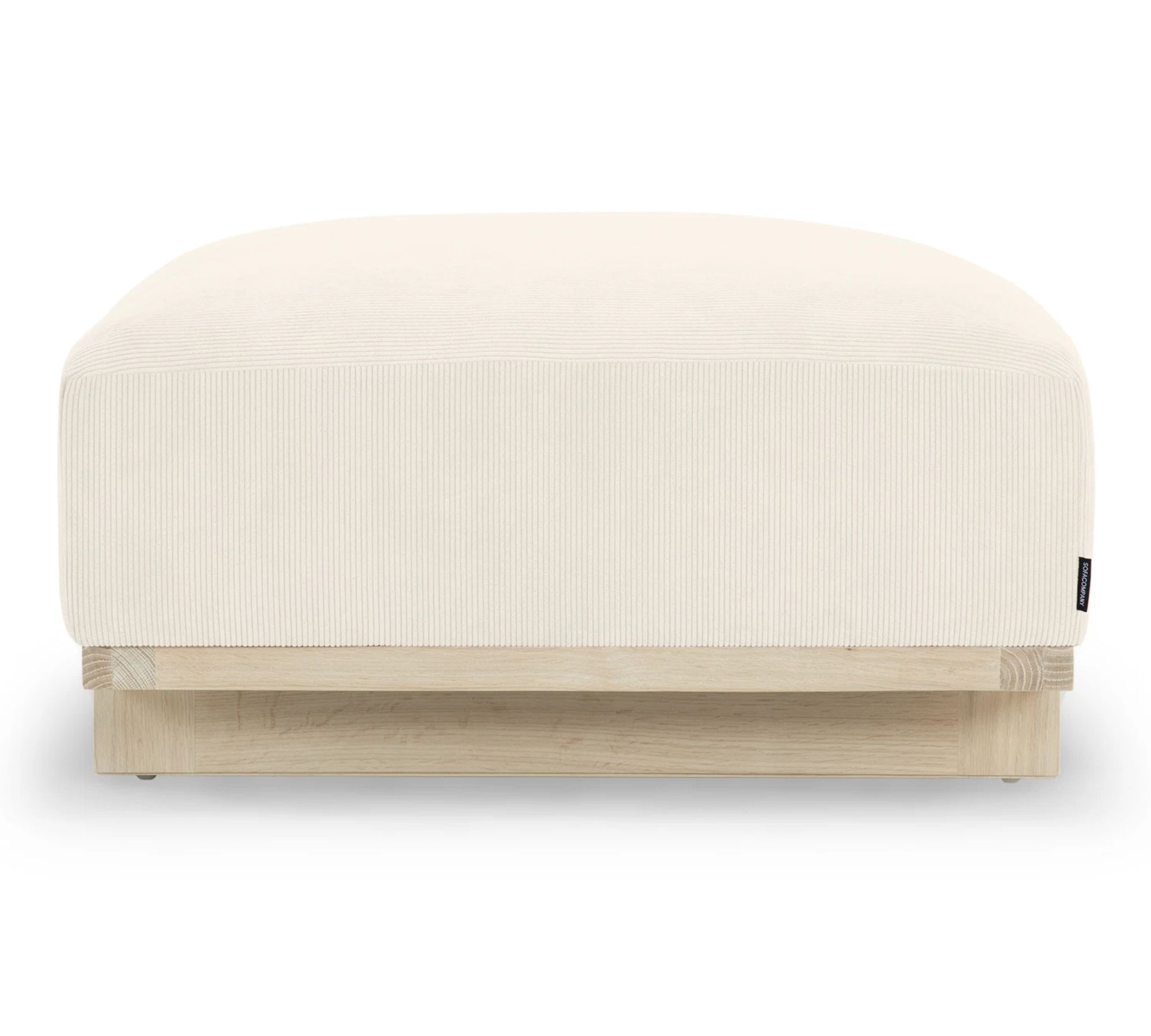 Aya Hocker Free Dune