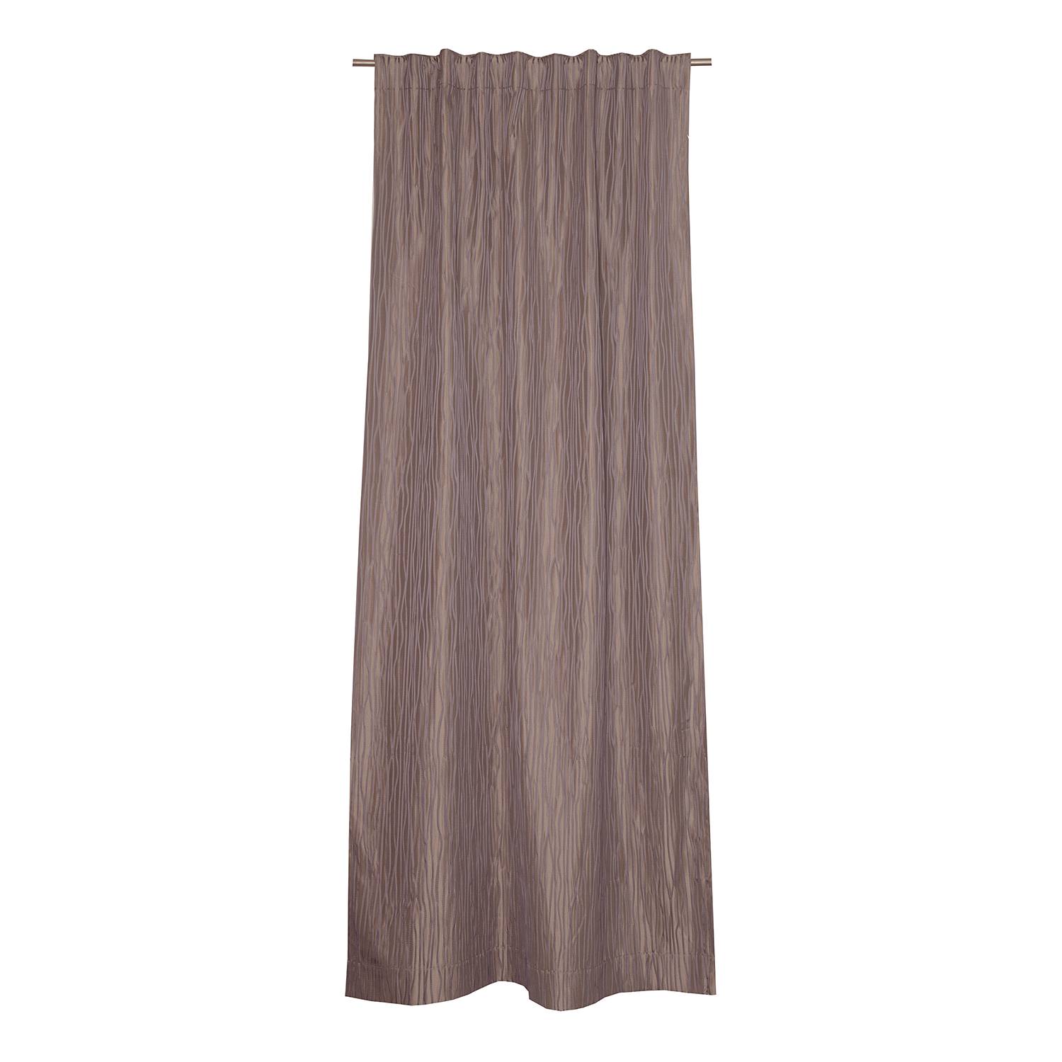 Fertiggardine Claire Polyester Rosa