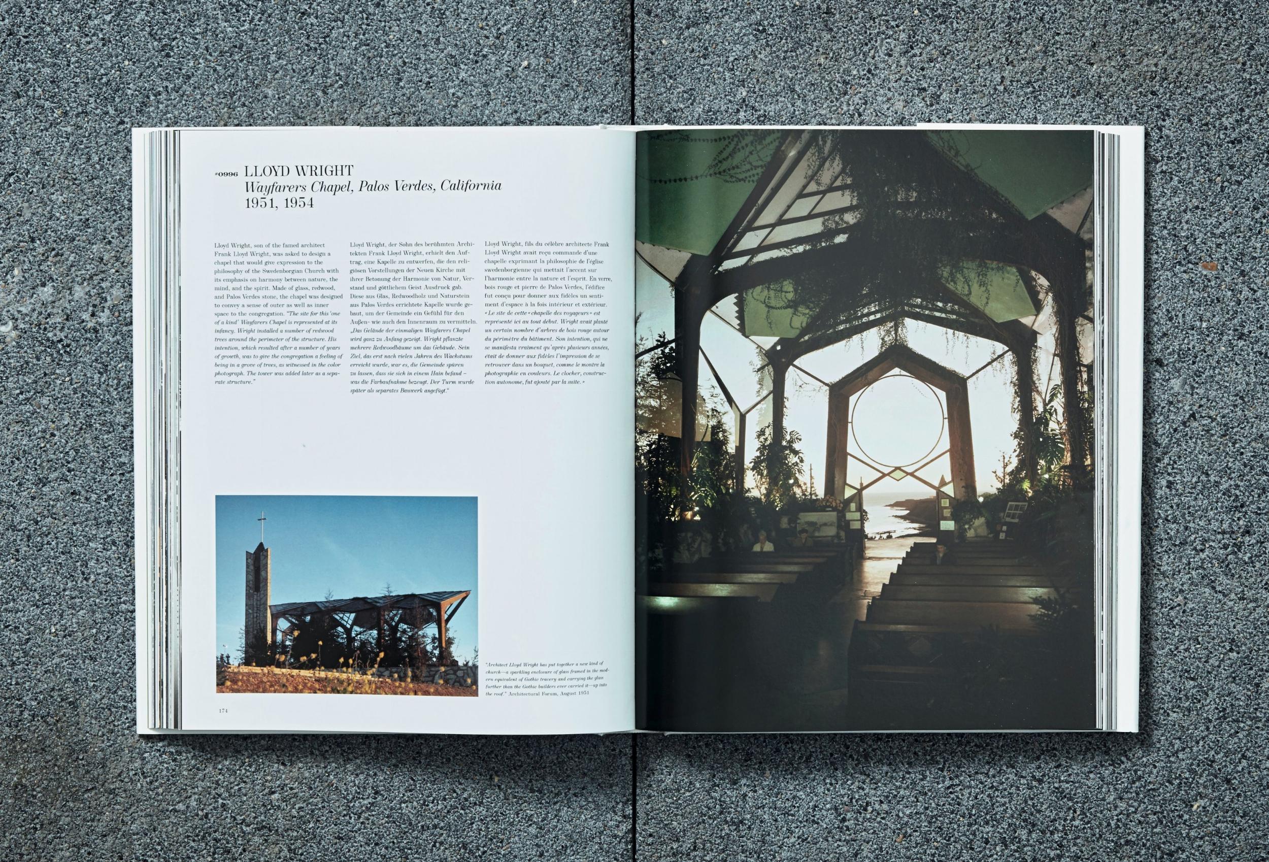 Julius Shulman. Modernism Rediscovered
