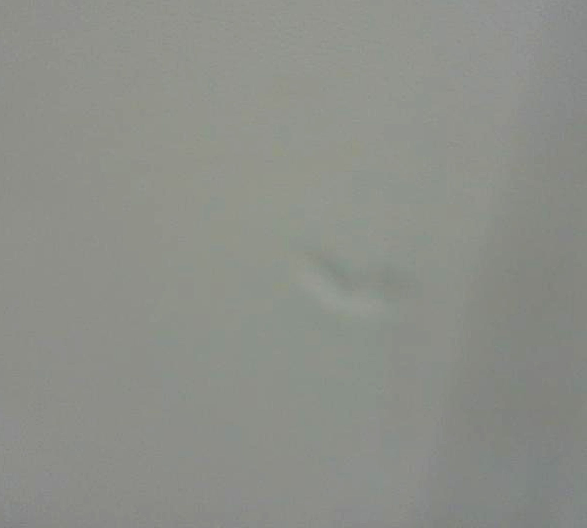 Anna Bar Stool Leather Wood Beige