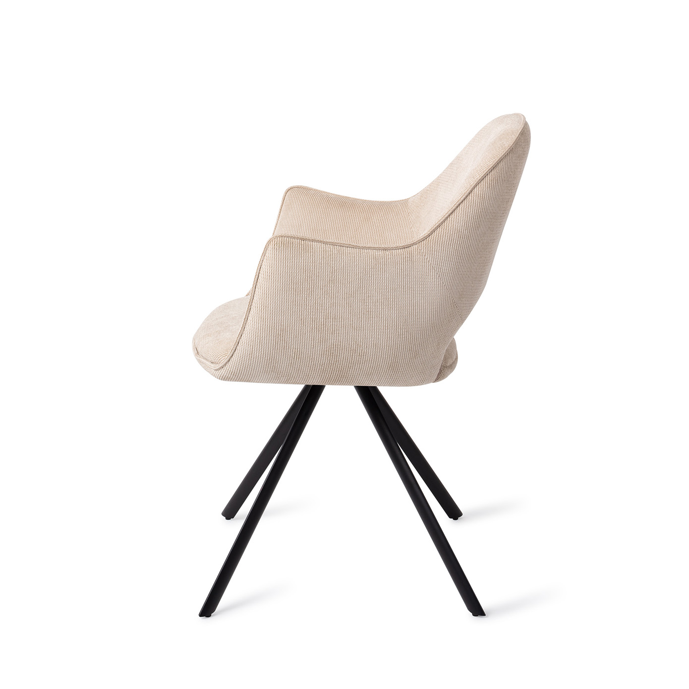 DC3030 Dining chair Beige