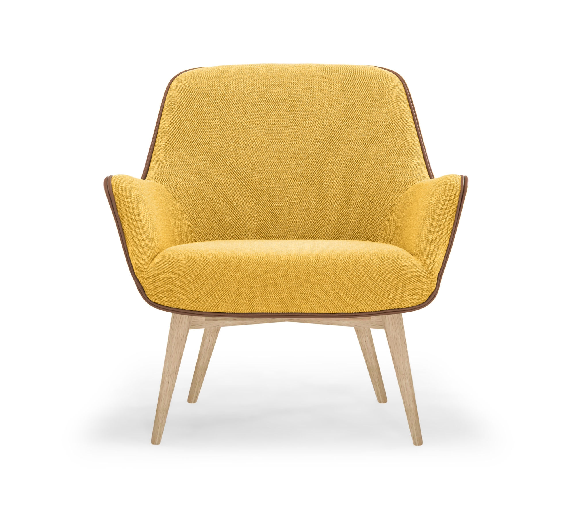 Oscar Sessel Sunday Curry