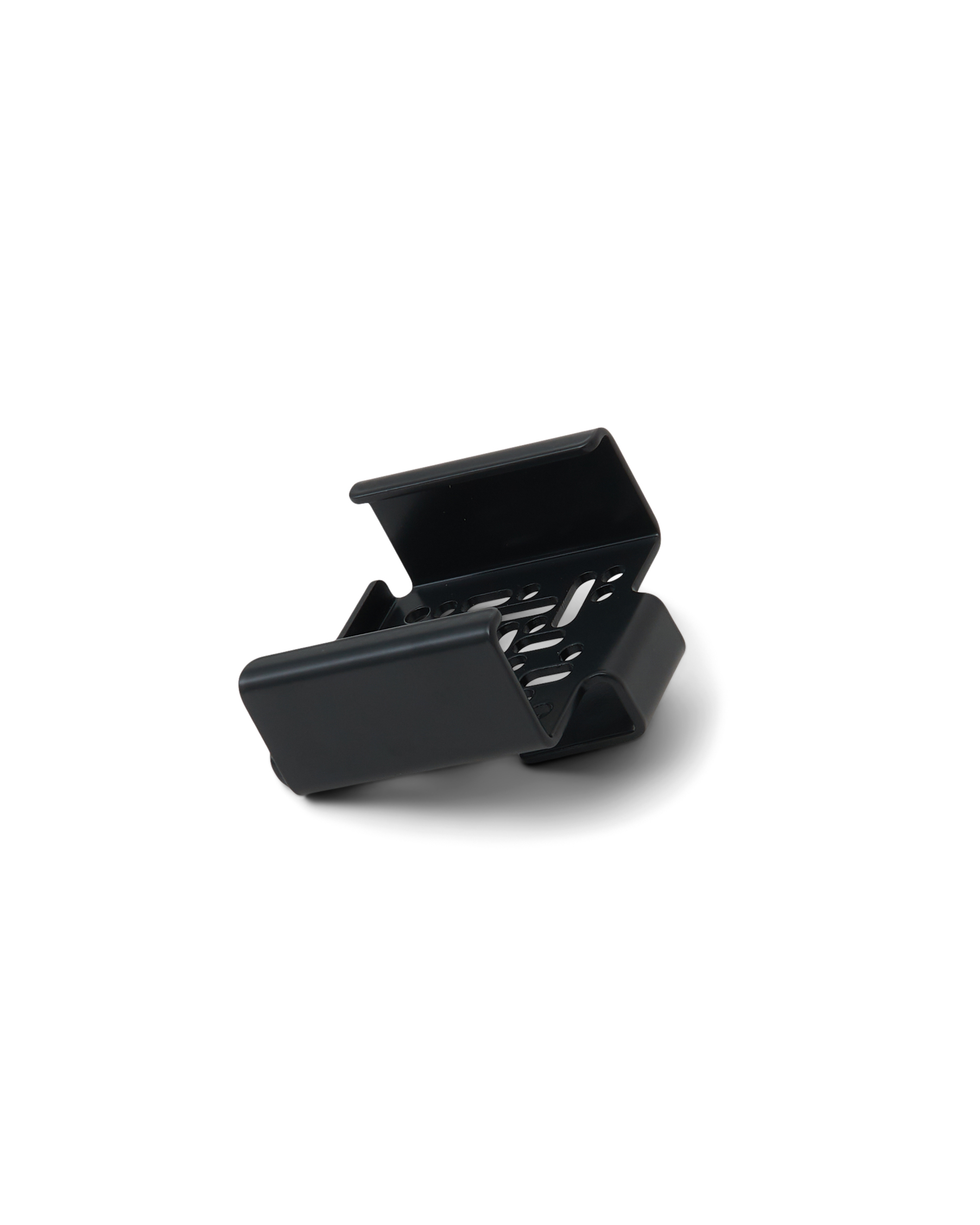 Apple TV Mount Schwarz