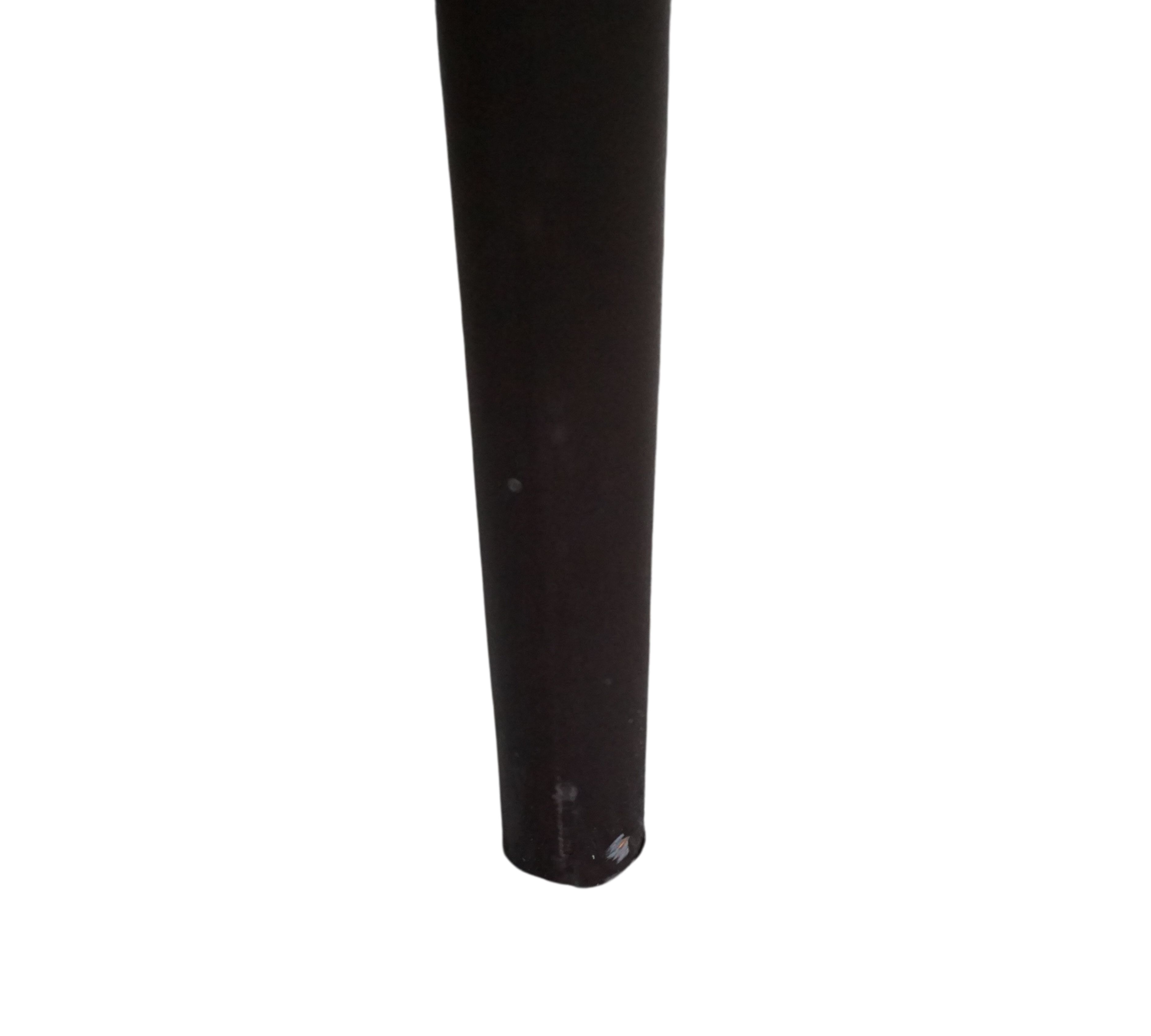 Cloud LN1 Armchair Beige