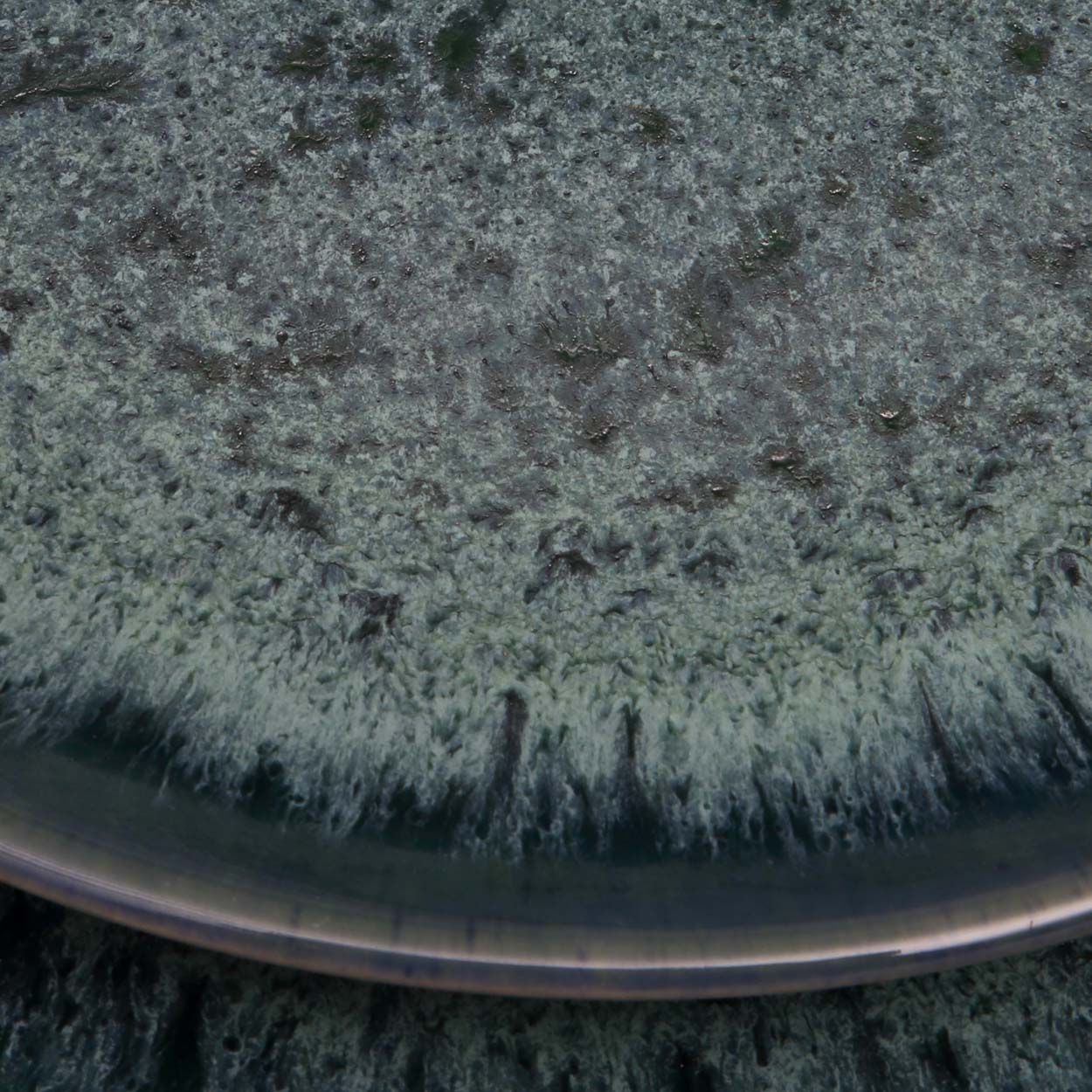 Aqua Pasta-Platte ø23cm 