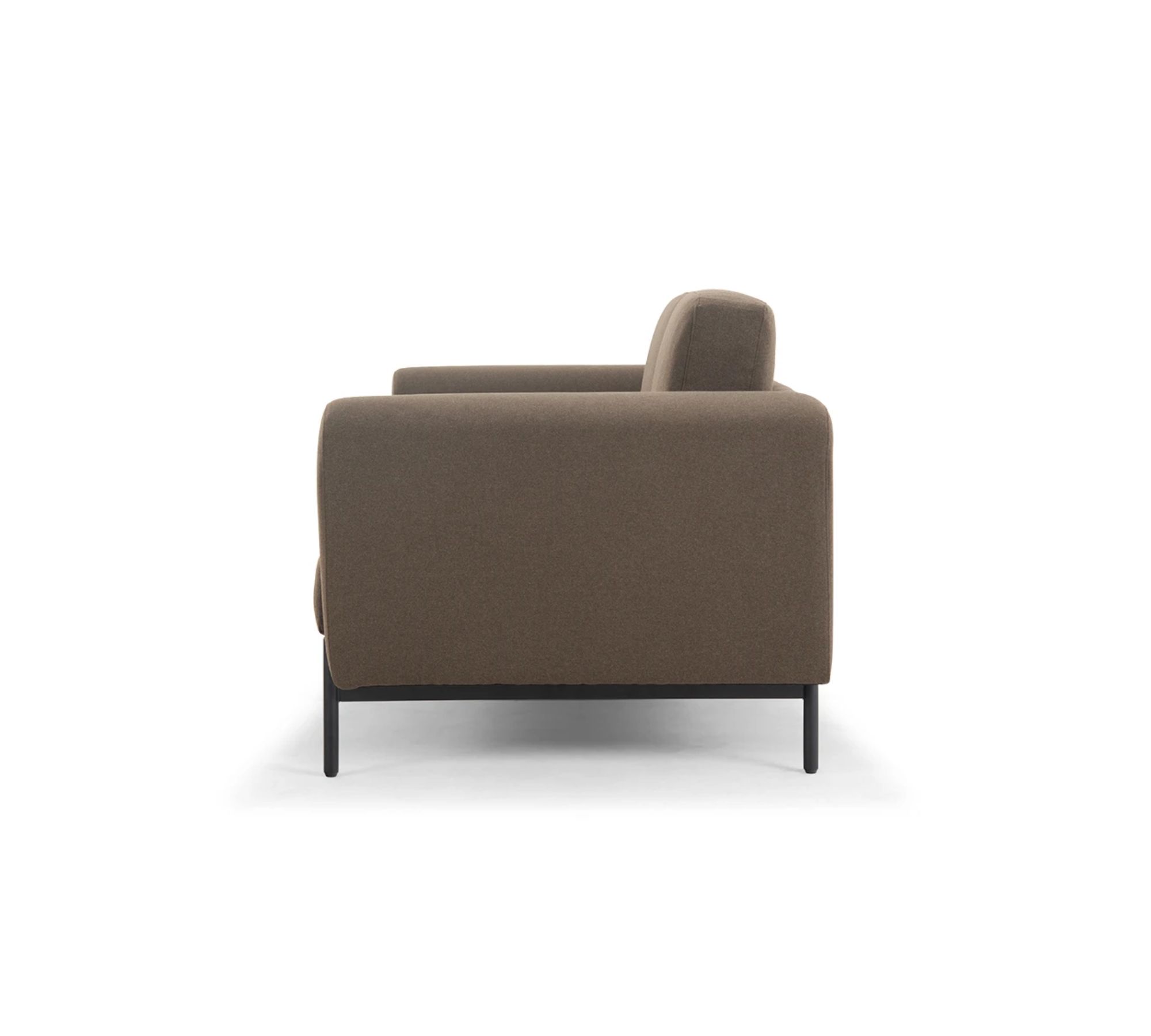 Maggie Sofa 2-Sitzer Elliot Army