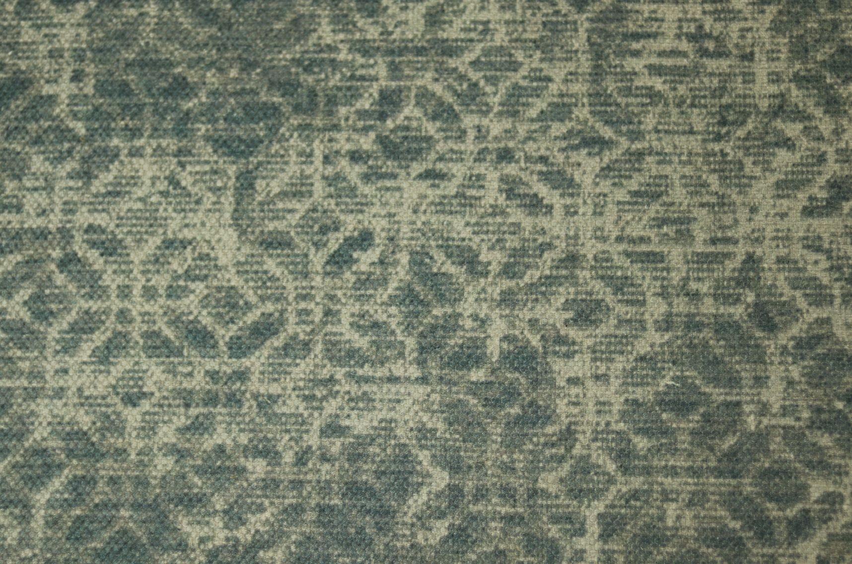 Teppich Polyester 120x180cm