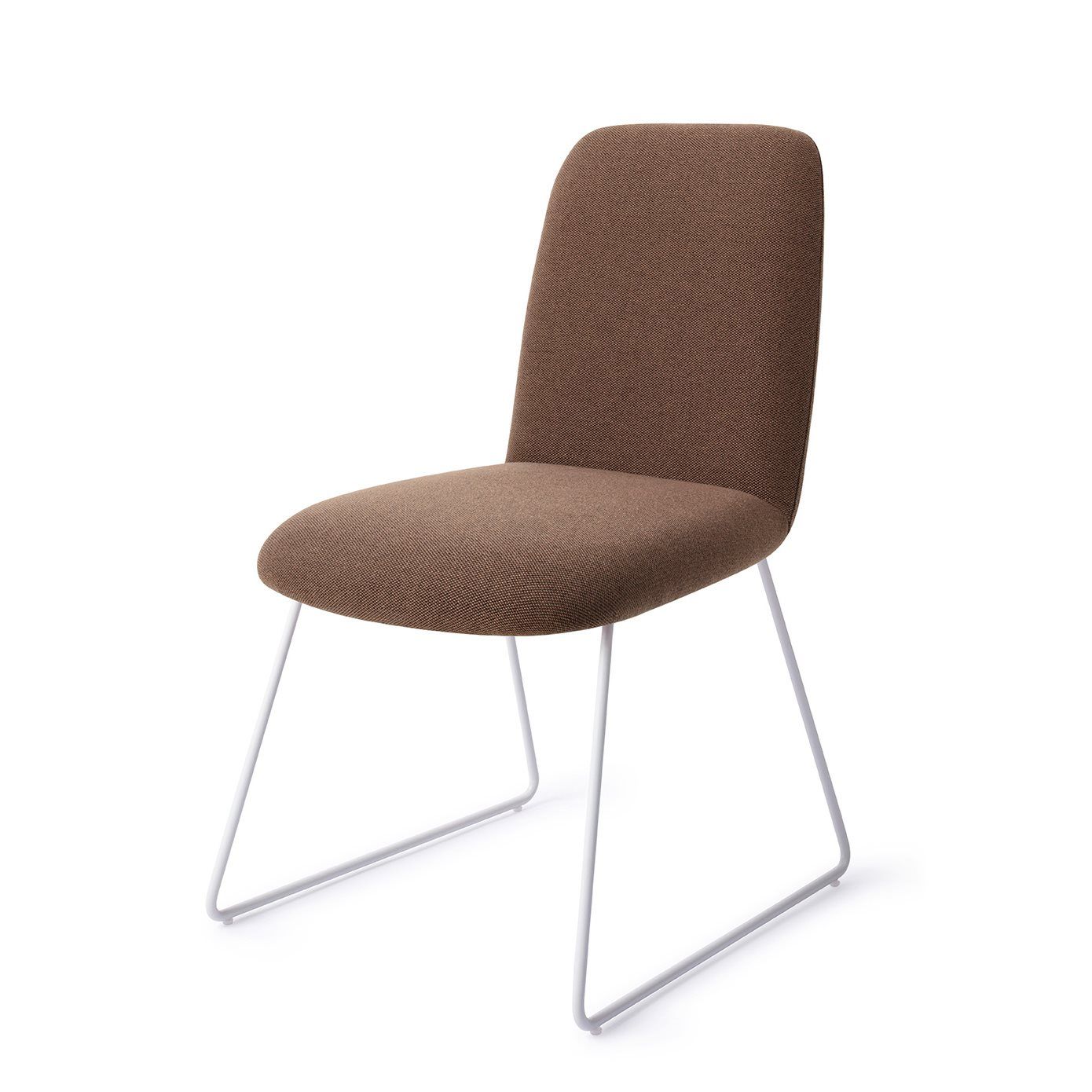 Taiwa Esszimmerstuhl Rustic Rye