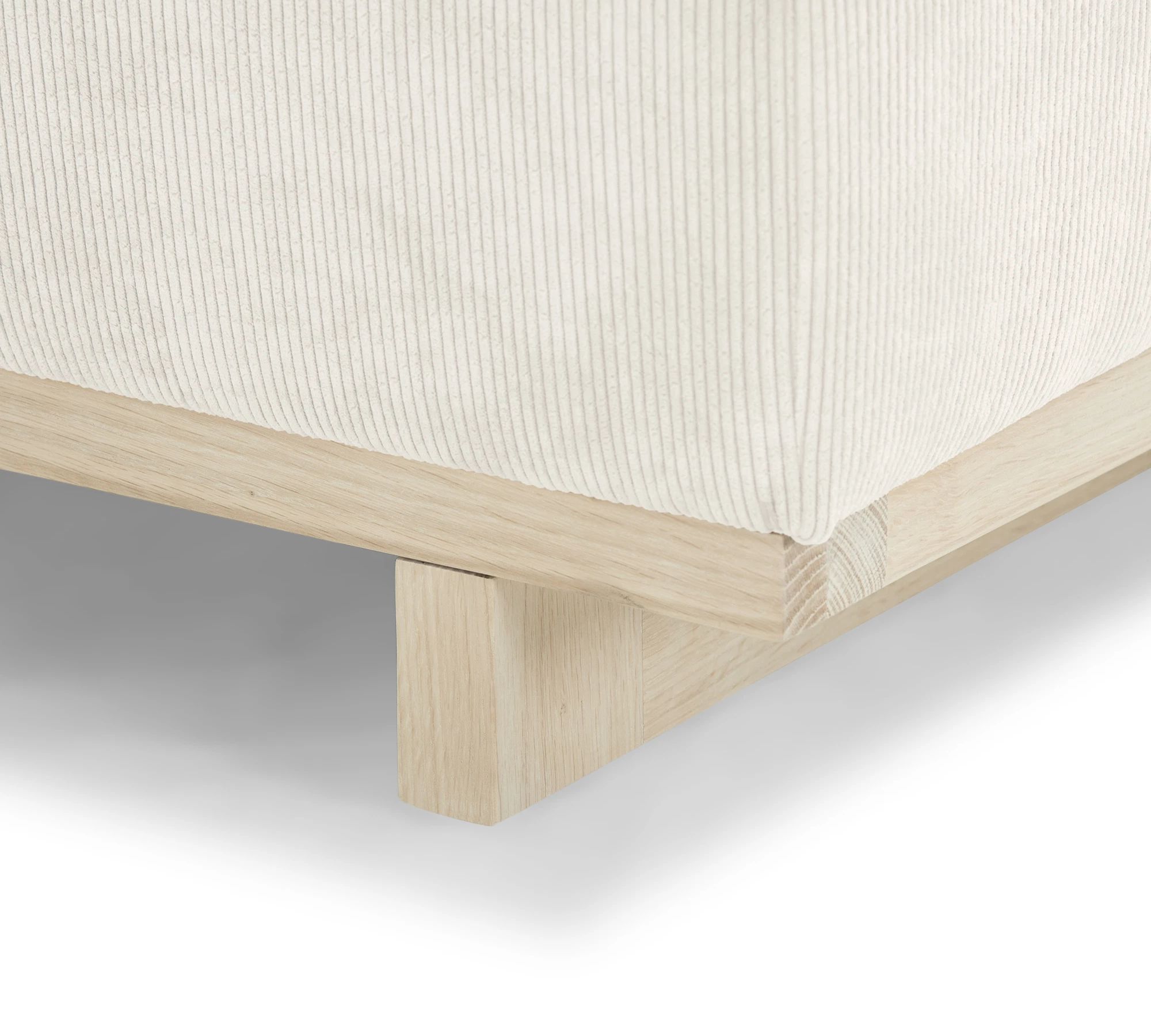 Aya Hocker Free Dune