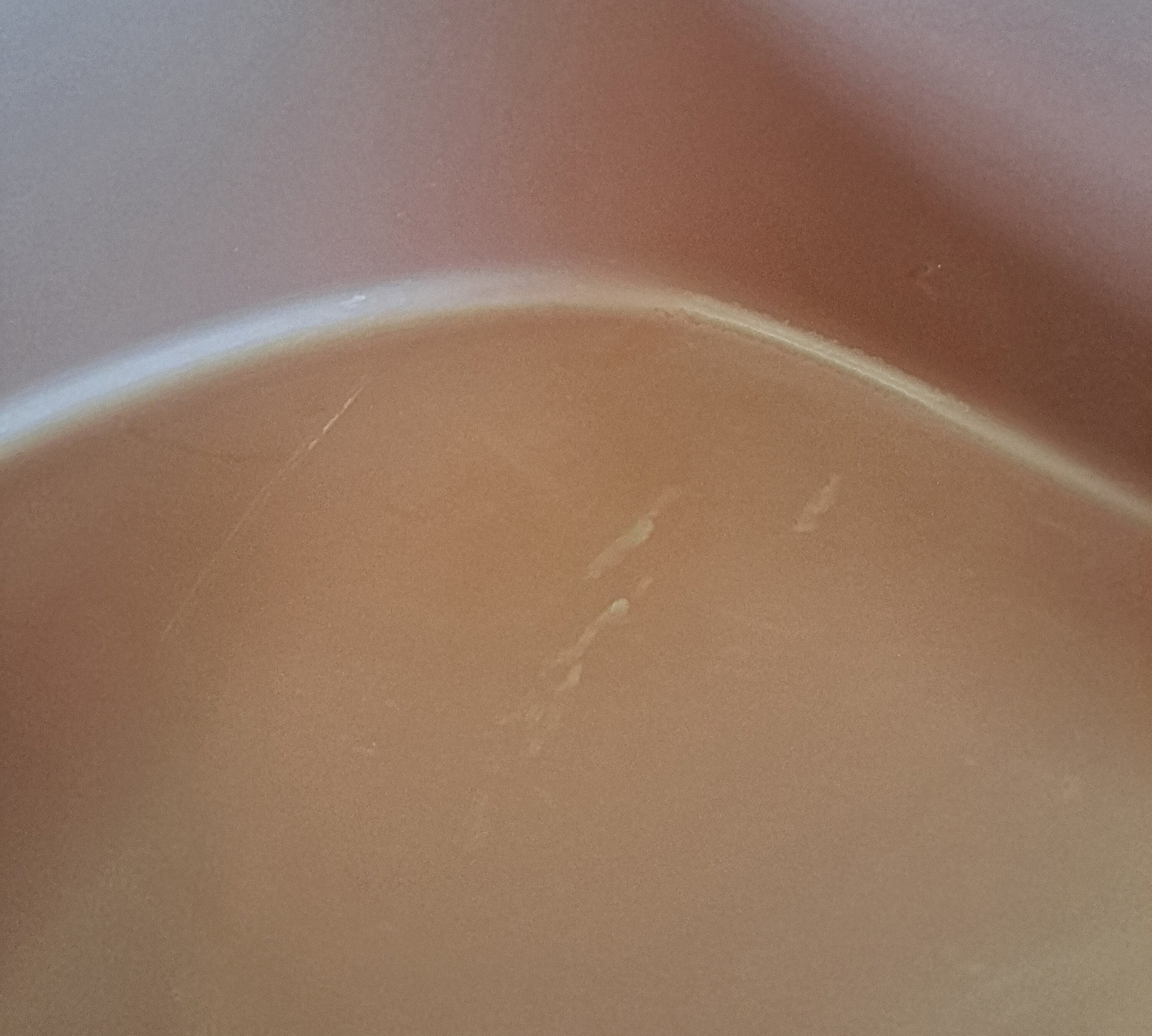 Rely poltroncina con braccioli su ruote