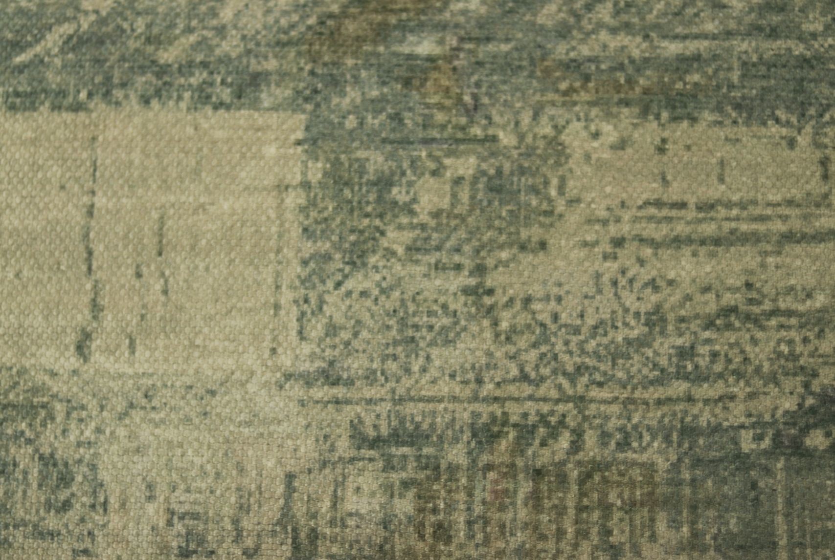 Graphic Teppich Polyester 120x180cm