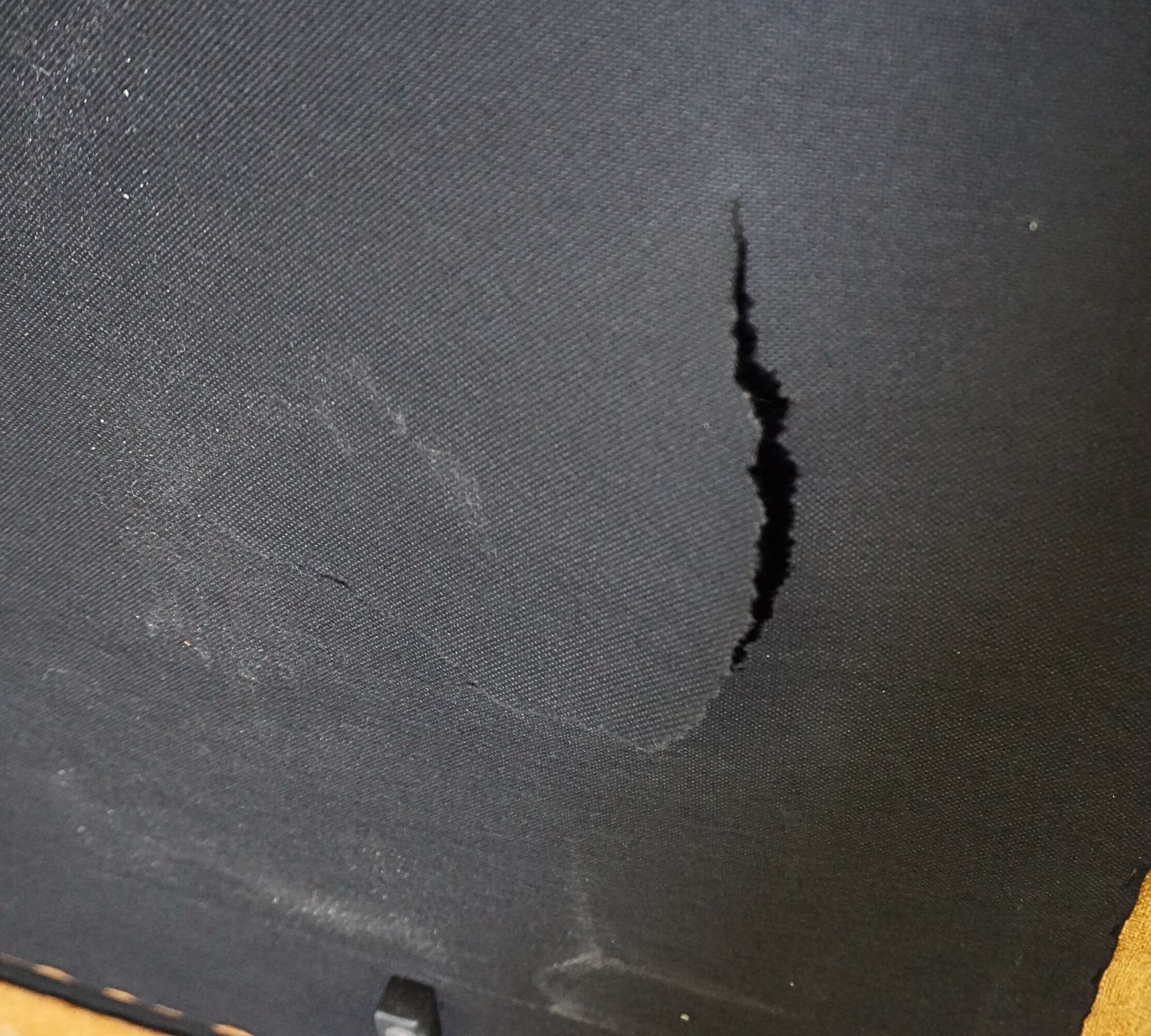 Ellis 1-Sitzer Modul abnehmbare Armlehne Danny Amber