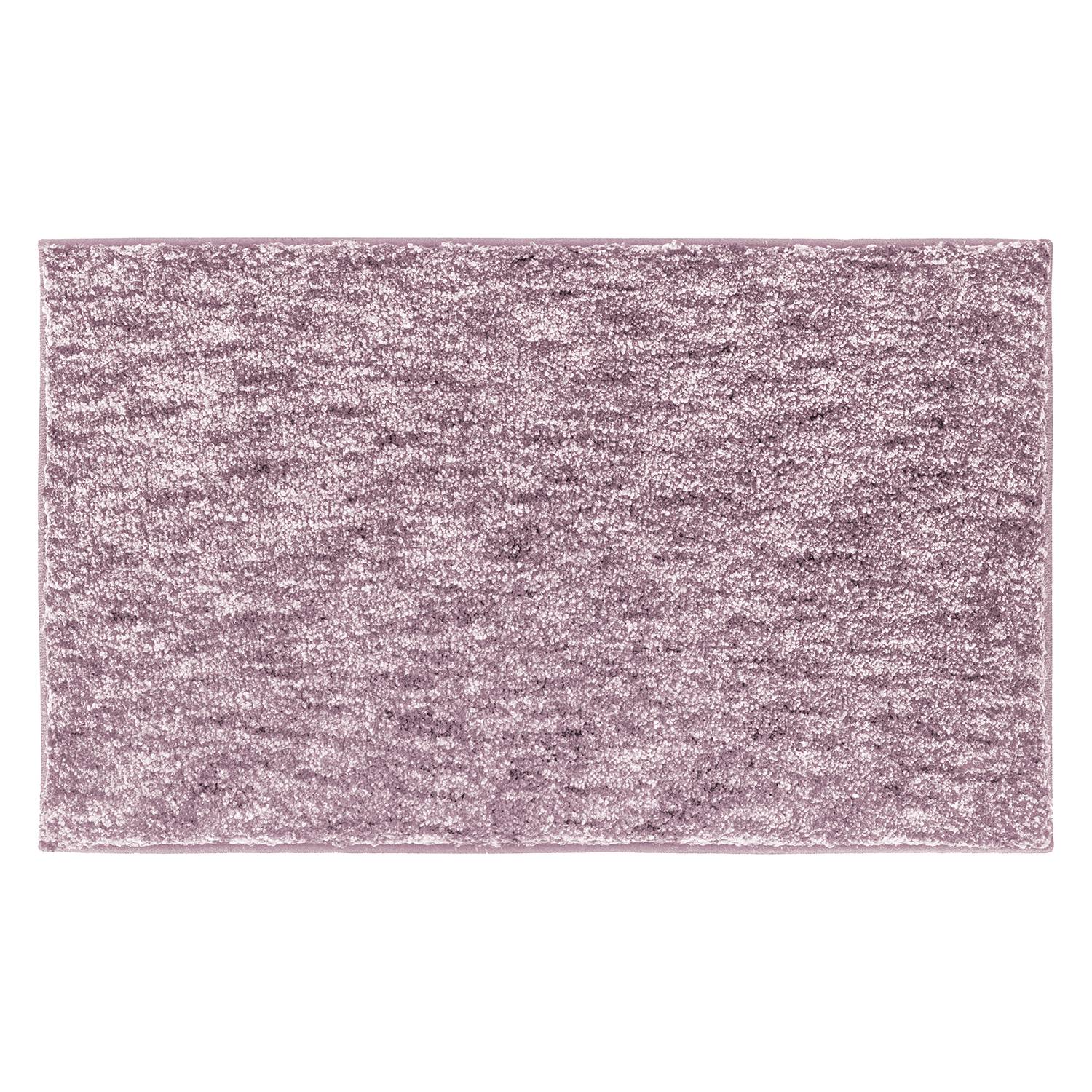 Mirage Badematte Mauve