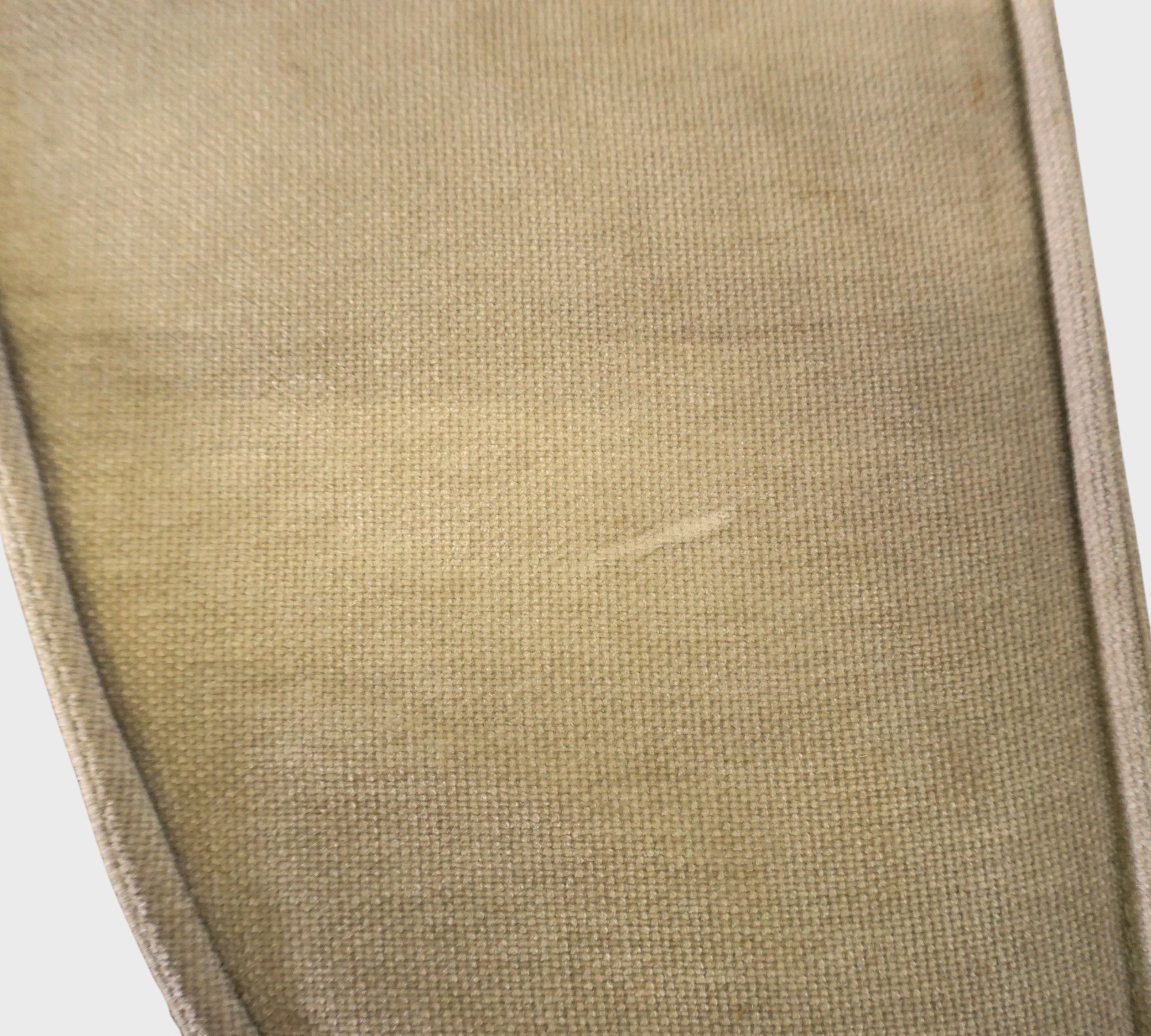 Dane 1-Sitzer Modul Danny Cream