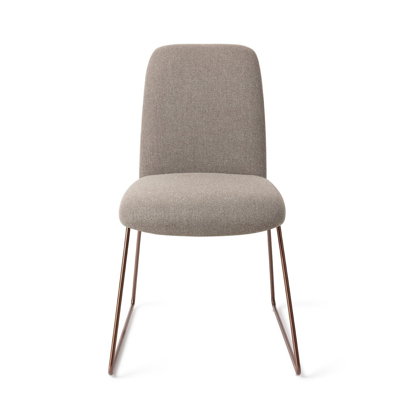 Taiwa Dining chair Foggy Fusion
