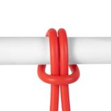 Bolleke Leuchte Rot