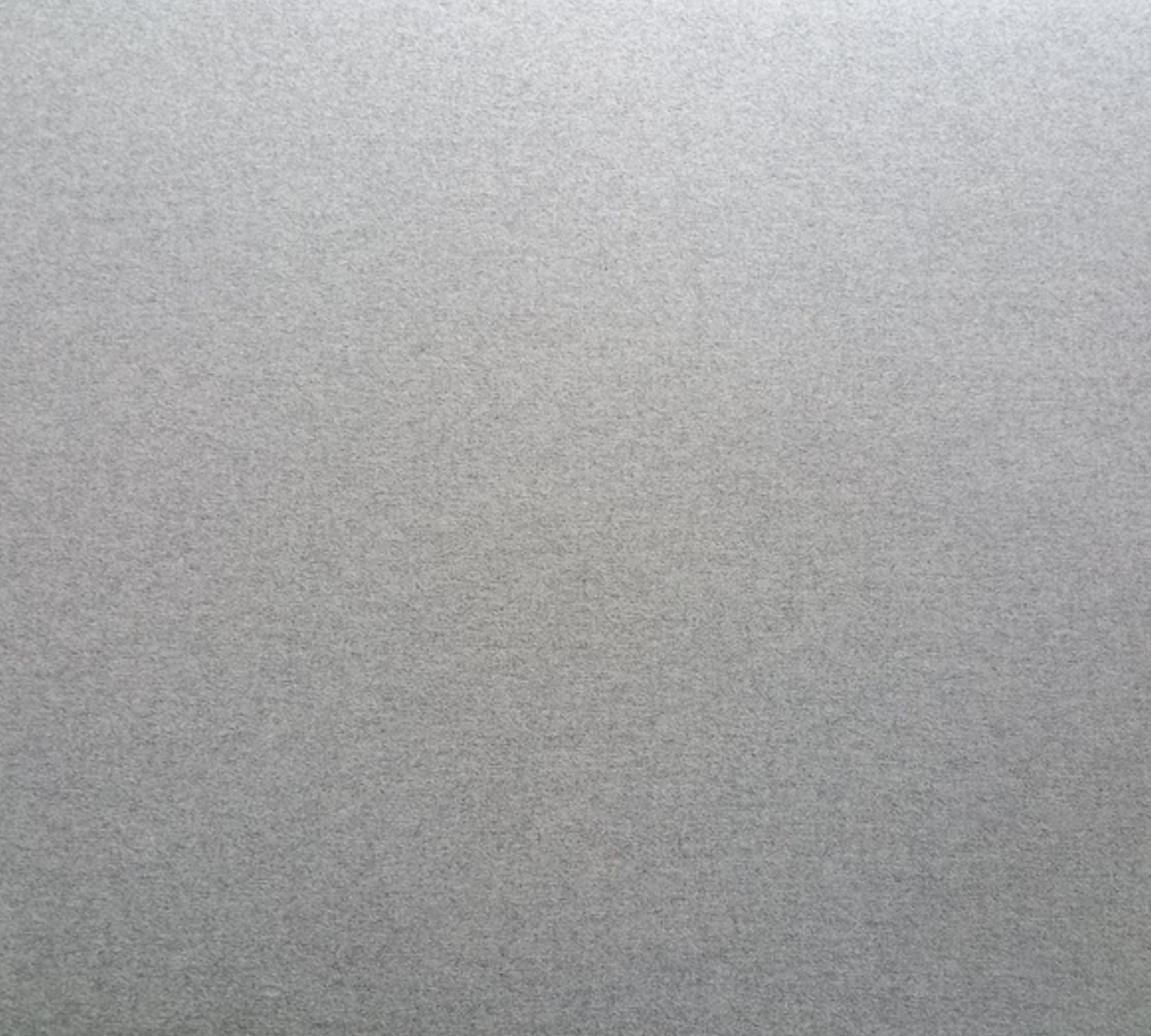 Hocker mit Schlaffunktion Wolle Holz Grau