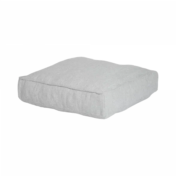 Grow Outdoor Diwan M Cloud 62066