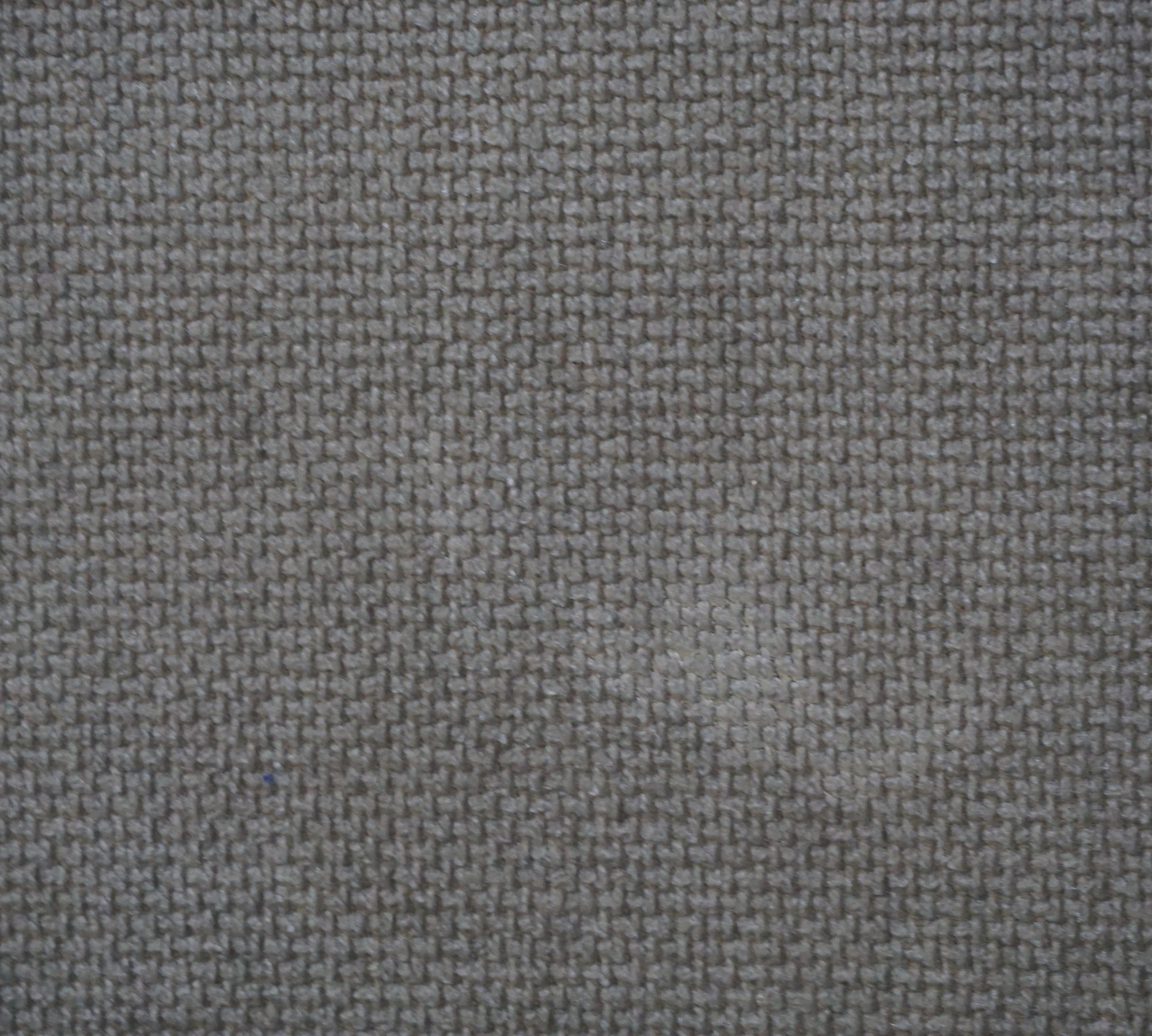 Aya Sofa 3,5-Sitzer Planet Grey Green