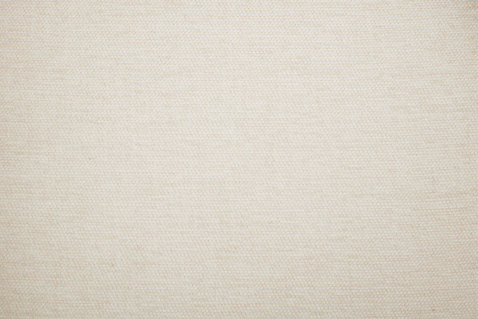 Side Divano 2 posti crema