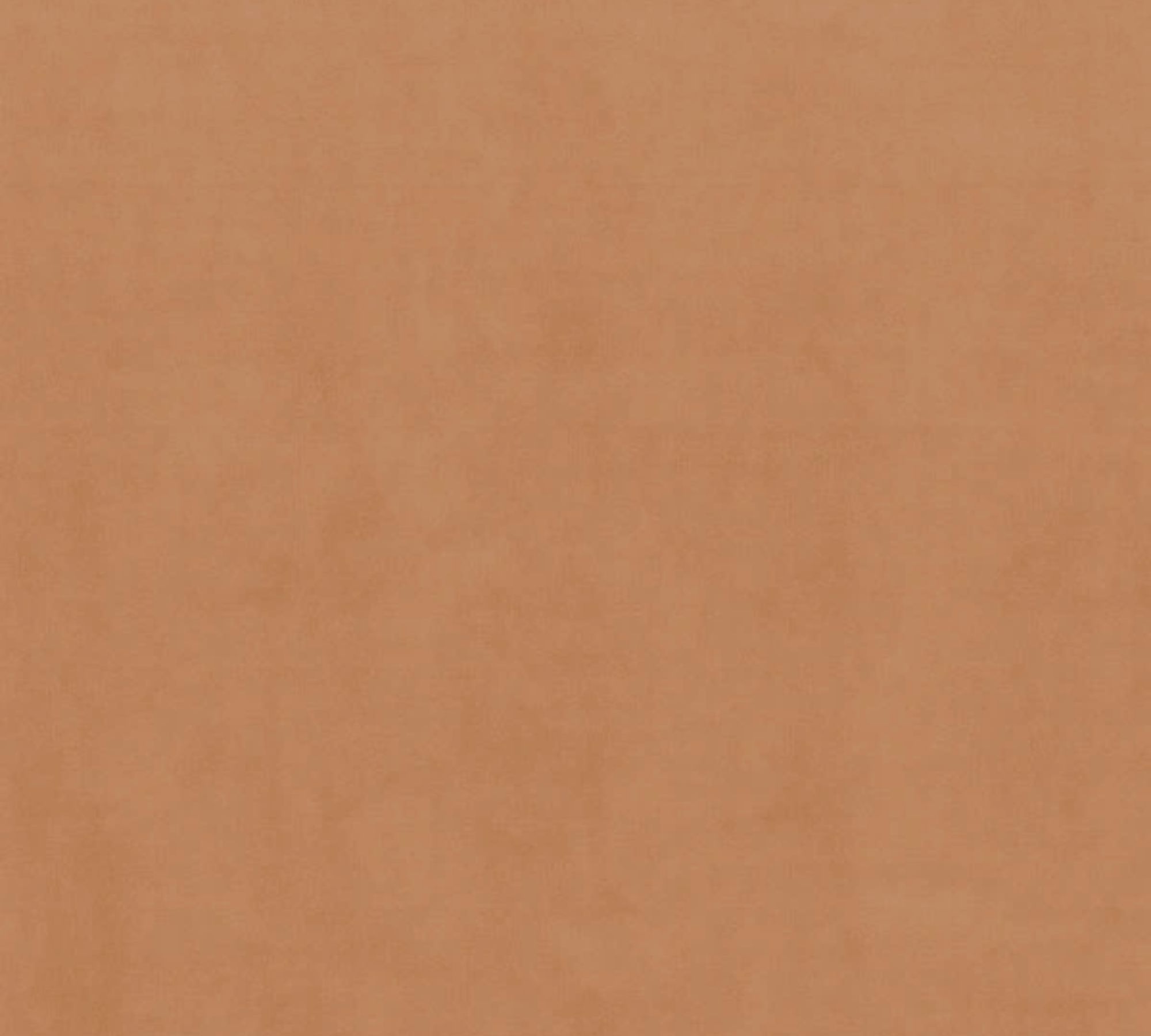 Vincent 1-Sitzer Récamiere Rechts Velour Matt Beige