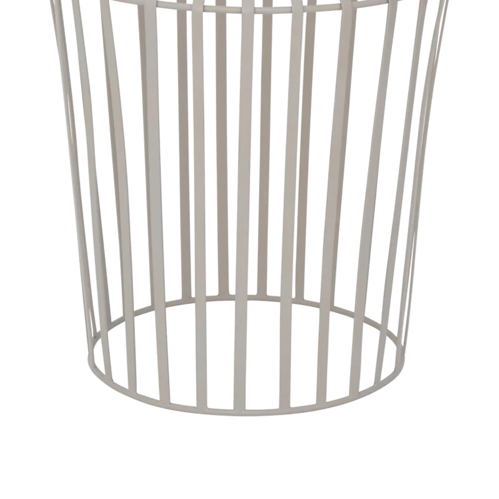 Urban Pflanzenständer Peyote