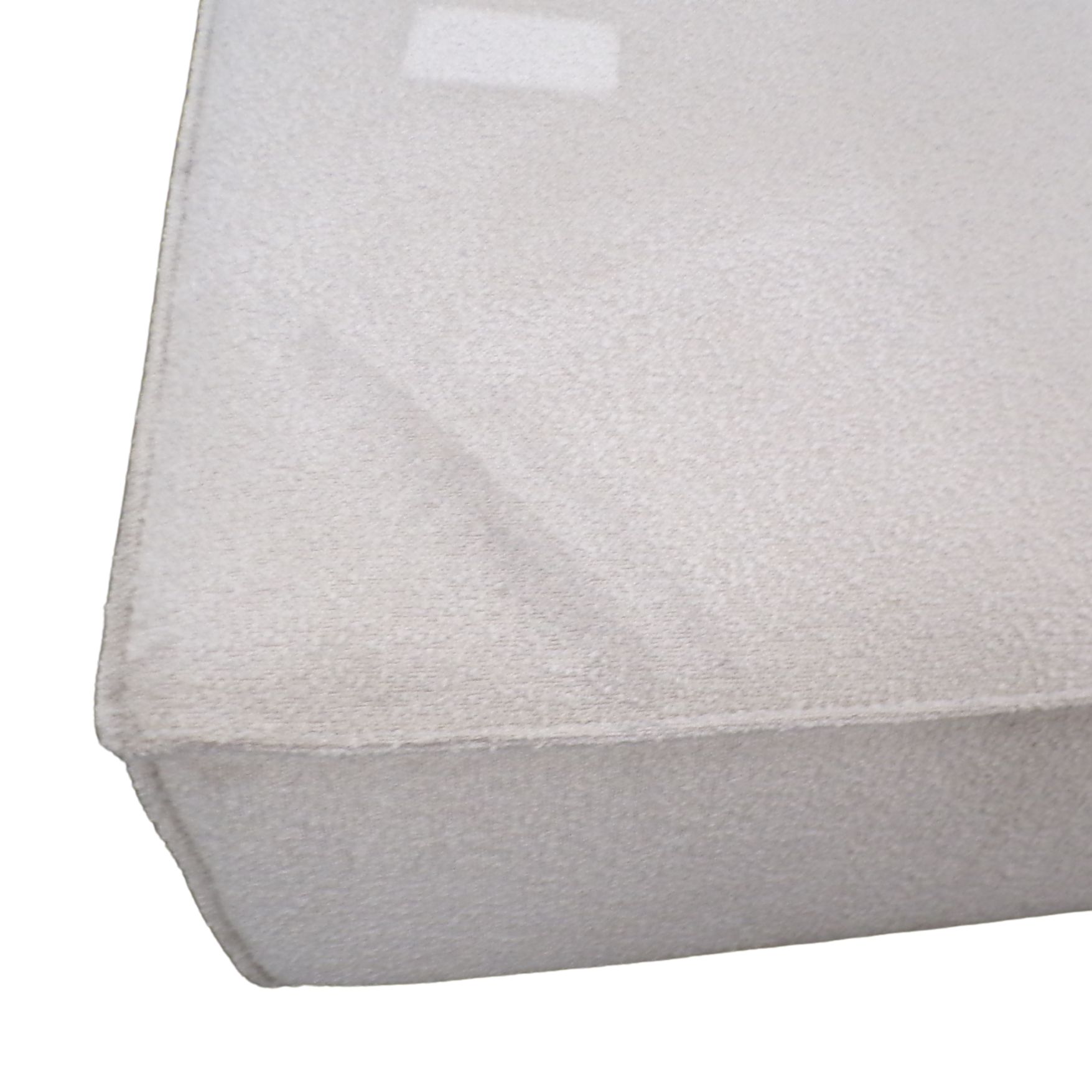 Dane Récamiere Links Maya Cream