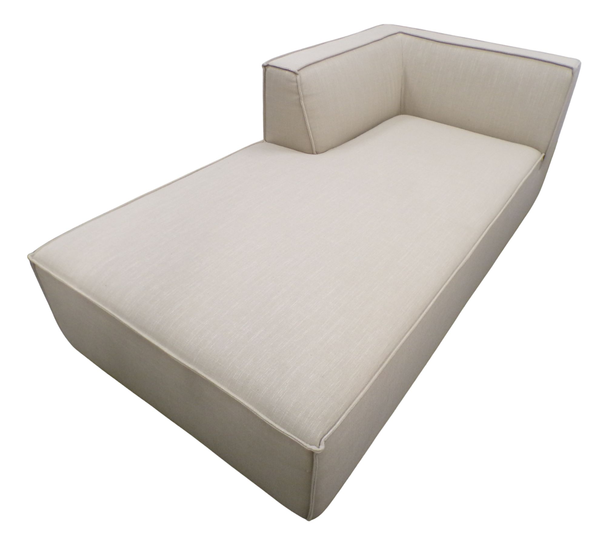 Dane Récamiere Links Sasano Clay