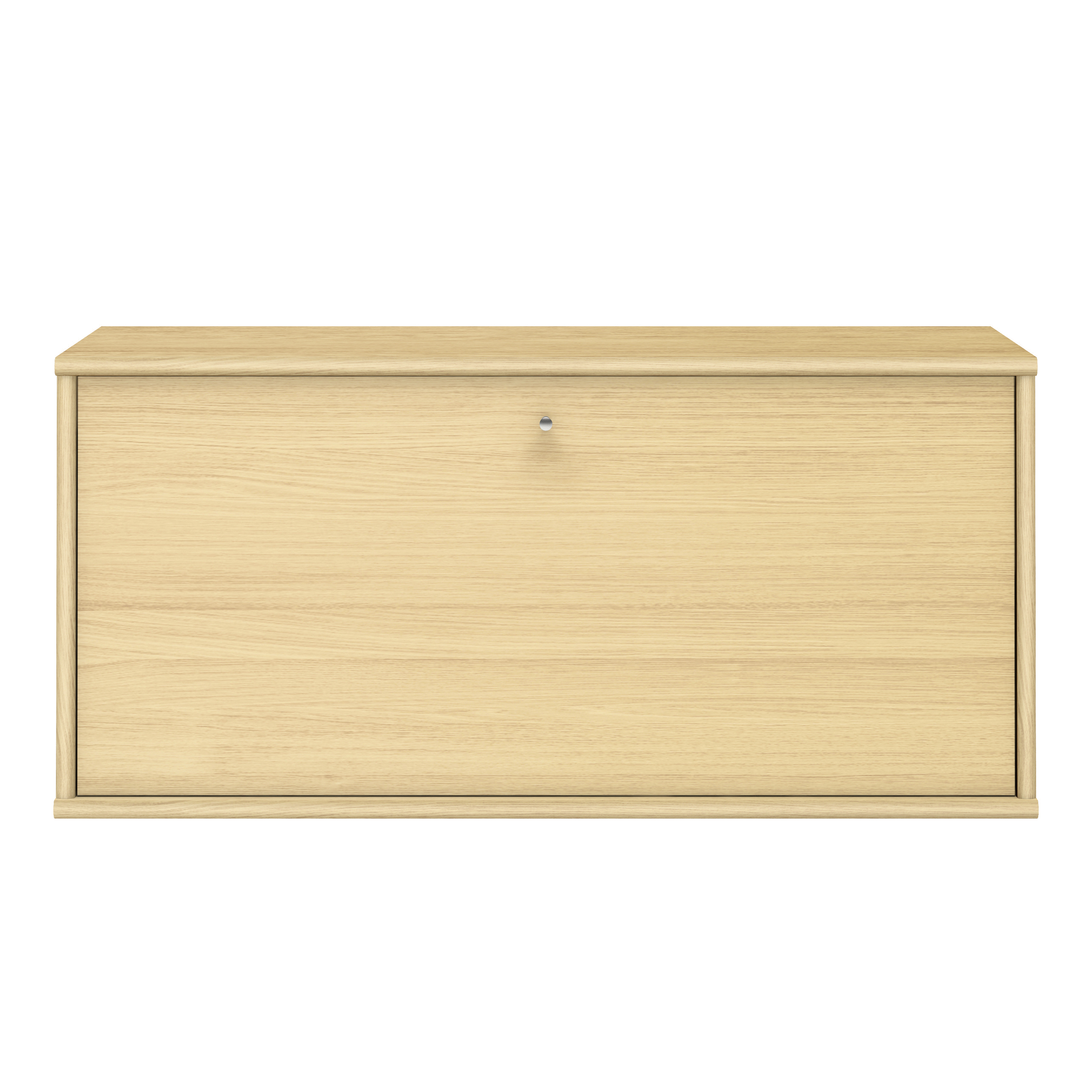 Mistral Desk Large Hornbeam Soaped