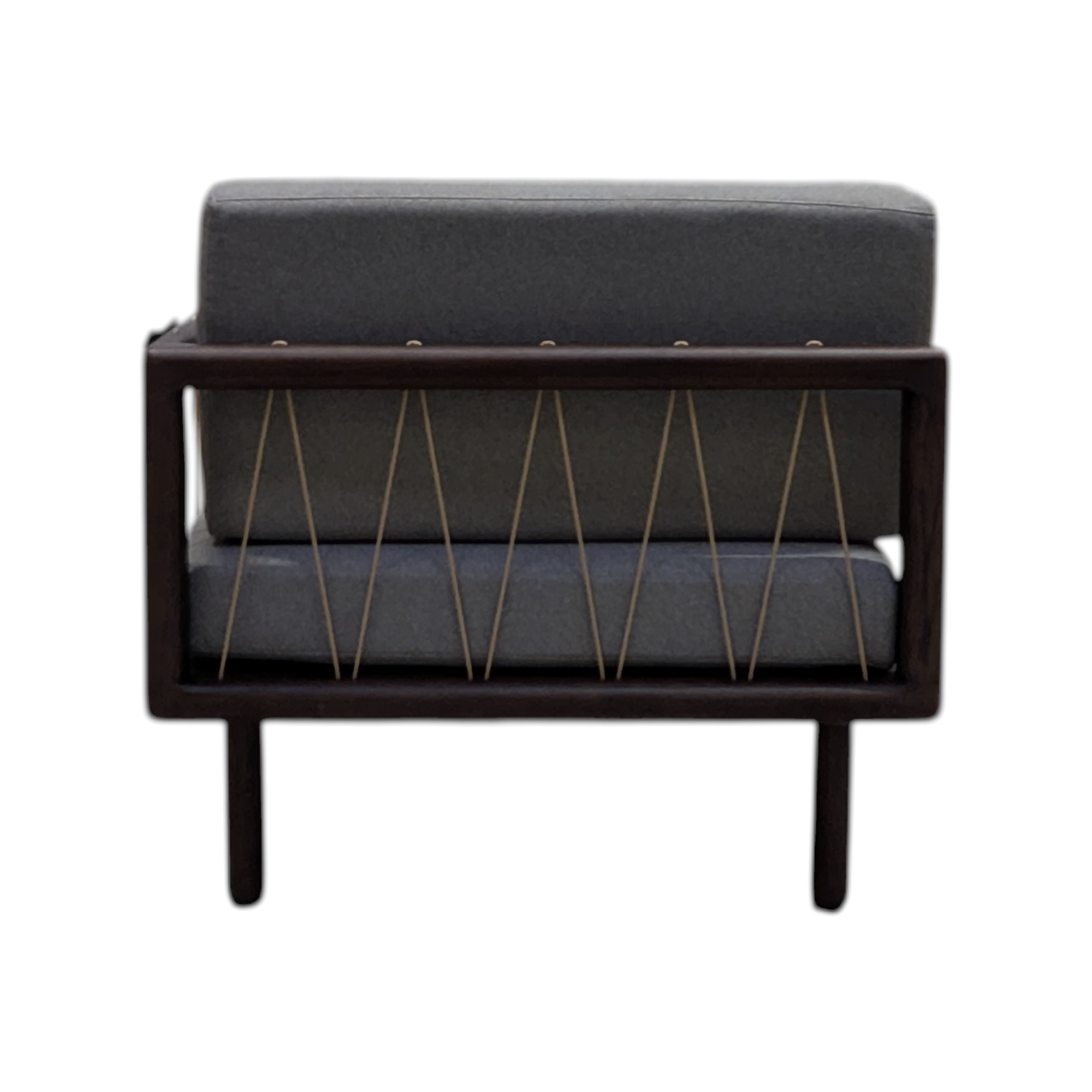 Hadley Tagesbett Links Fabio Stone