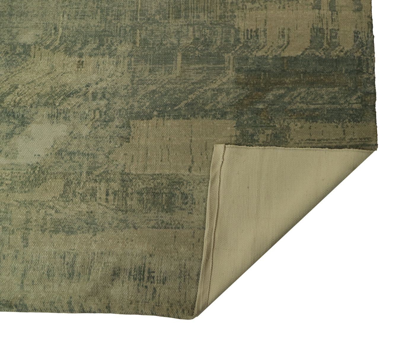Graphic Teppich Polyester 120x180cm