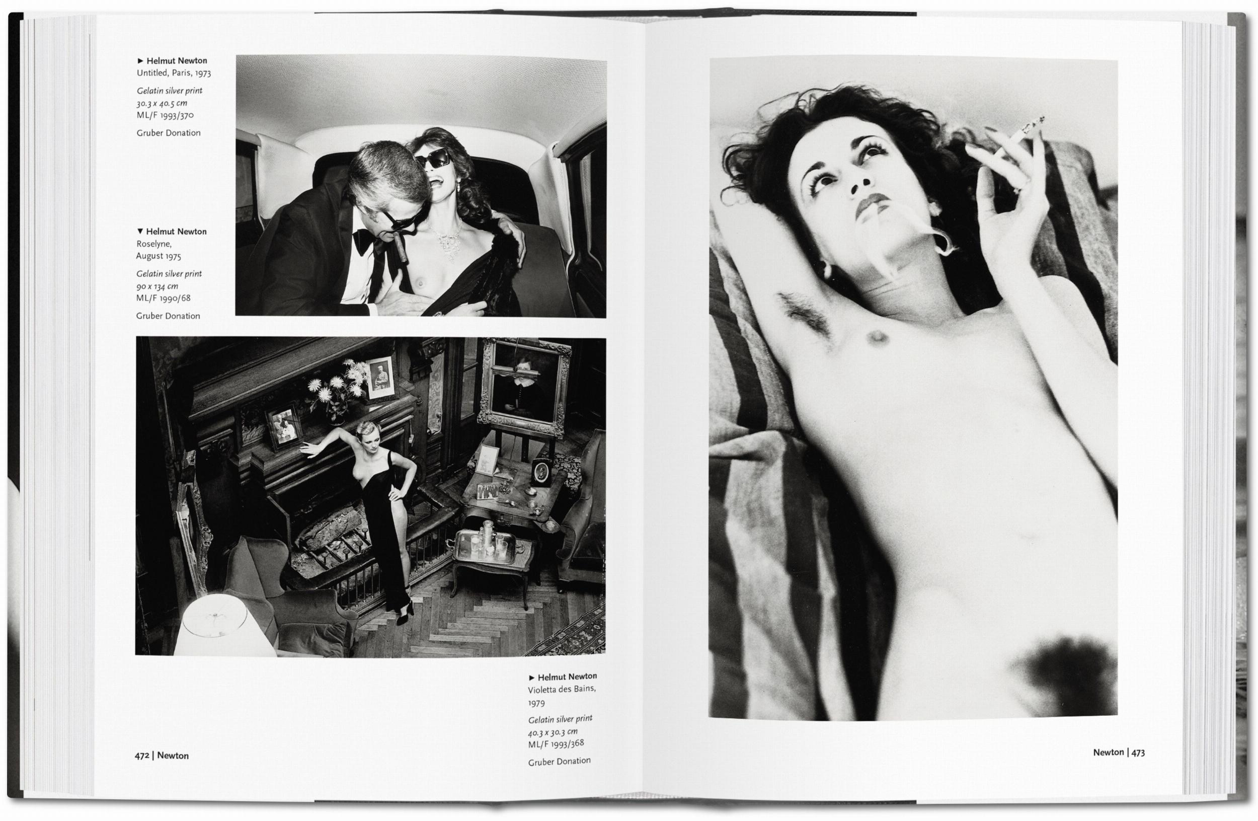 20th Century Photography