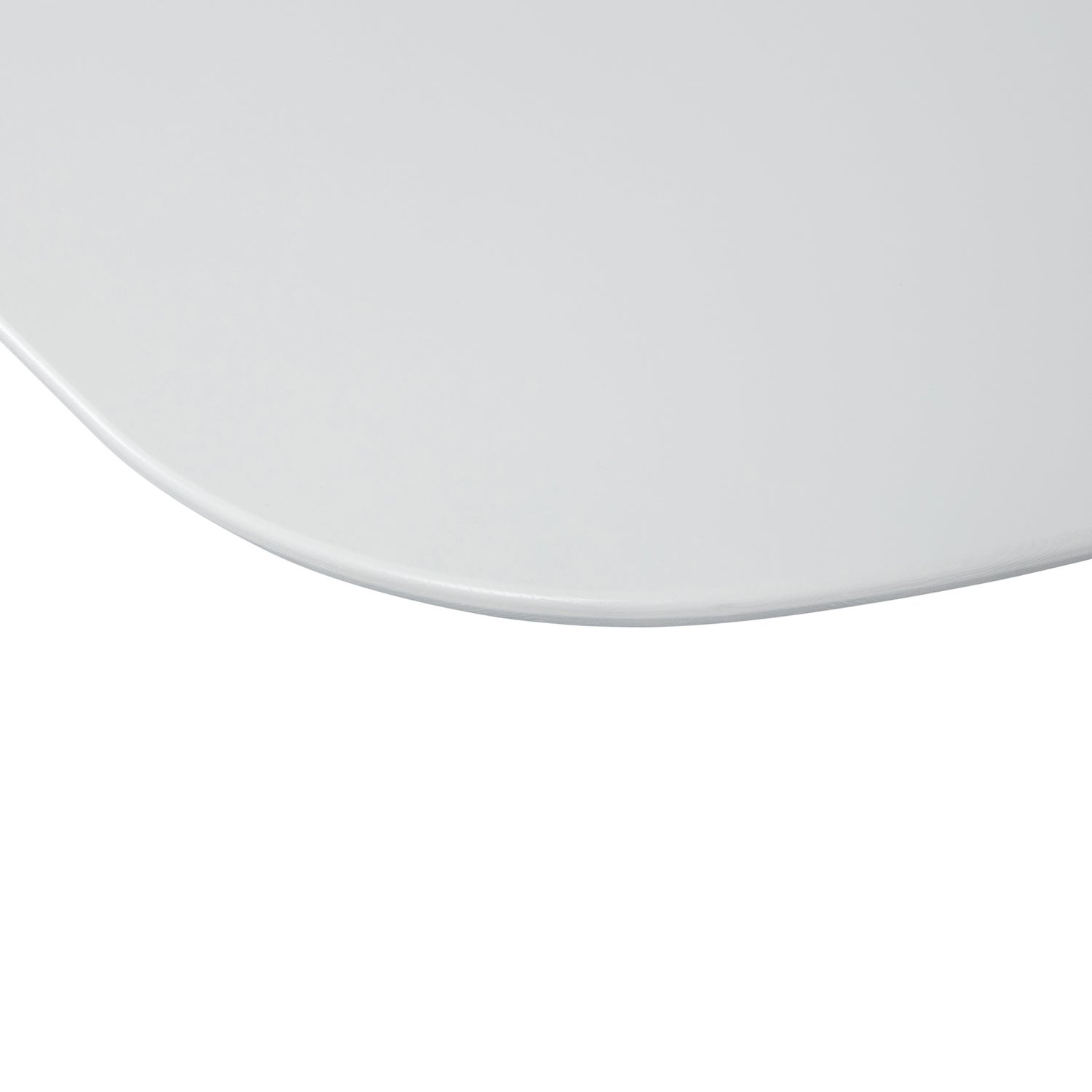 Tablo Tischplatte Esche 220x100cm