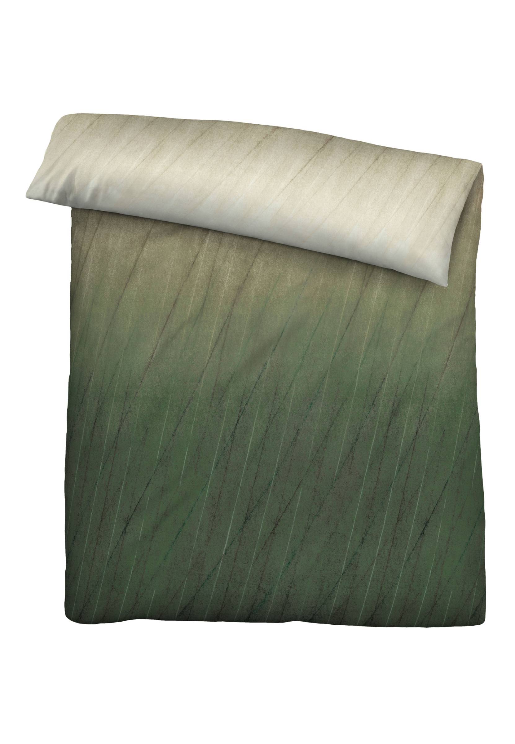 Maric Bed linen Cotton 135x200cm Pillow 80x80cm